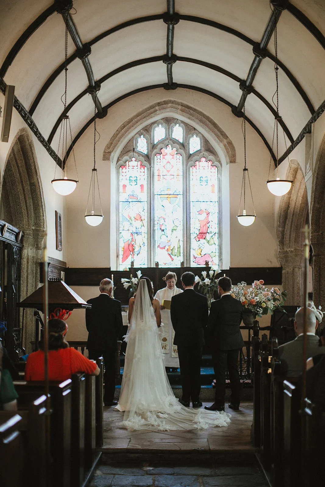 Tide-The-Knot-Wedding-Planning-Boconnoc-Estate-Wedding-Estate House-Partial Planning-Allie+Eden-Ash-Powell-Photography427.jpg