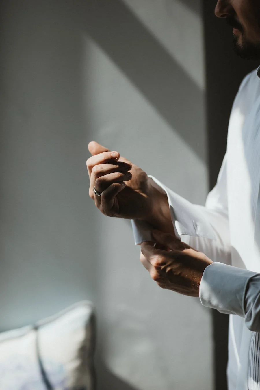 Tide-The-Knot-Wedding-Planning-Boconnoc-Estate-Wedding-Estate House-Partial Planning-Allie+Eden-Ash-Powell-Photography0132.jpg