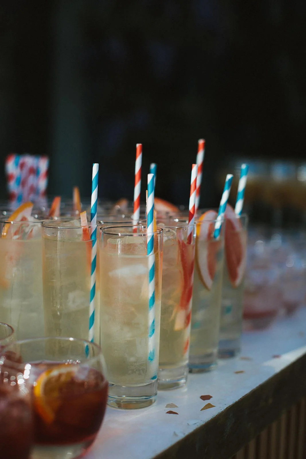 Tide-The-Knot-Wedding-Planning-Boconnoc-Estate-Wedding-Estate House-Partial Planning-Allie+Eden-Ash-Powell-Photography750.jpg