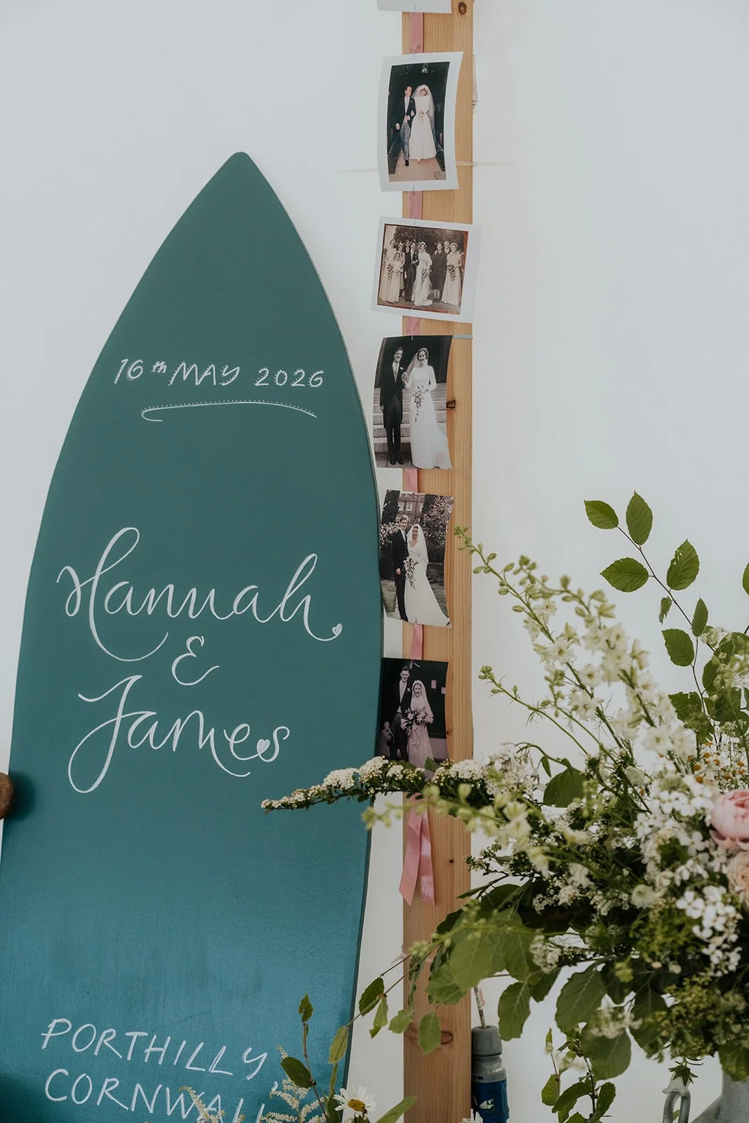 Hannah _26 James Wedding (1114 of 1520).jpg