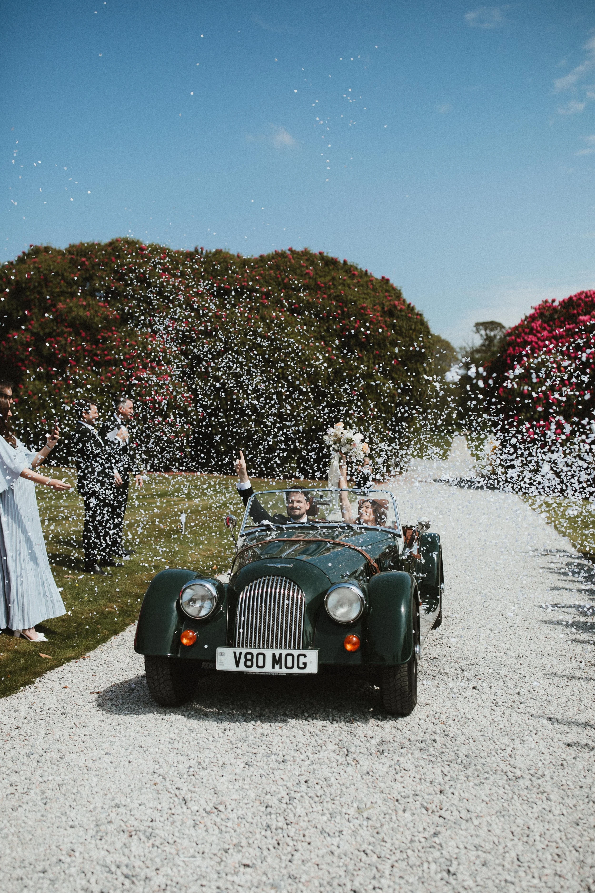 Tide-The-Knot-Wedding-Planning-Boconnoc-Estate-Wedding-Estate House-Partial Planning-Allie+Eden-Ash-Powell-Photography831.jpg