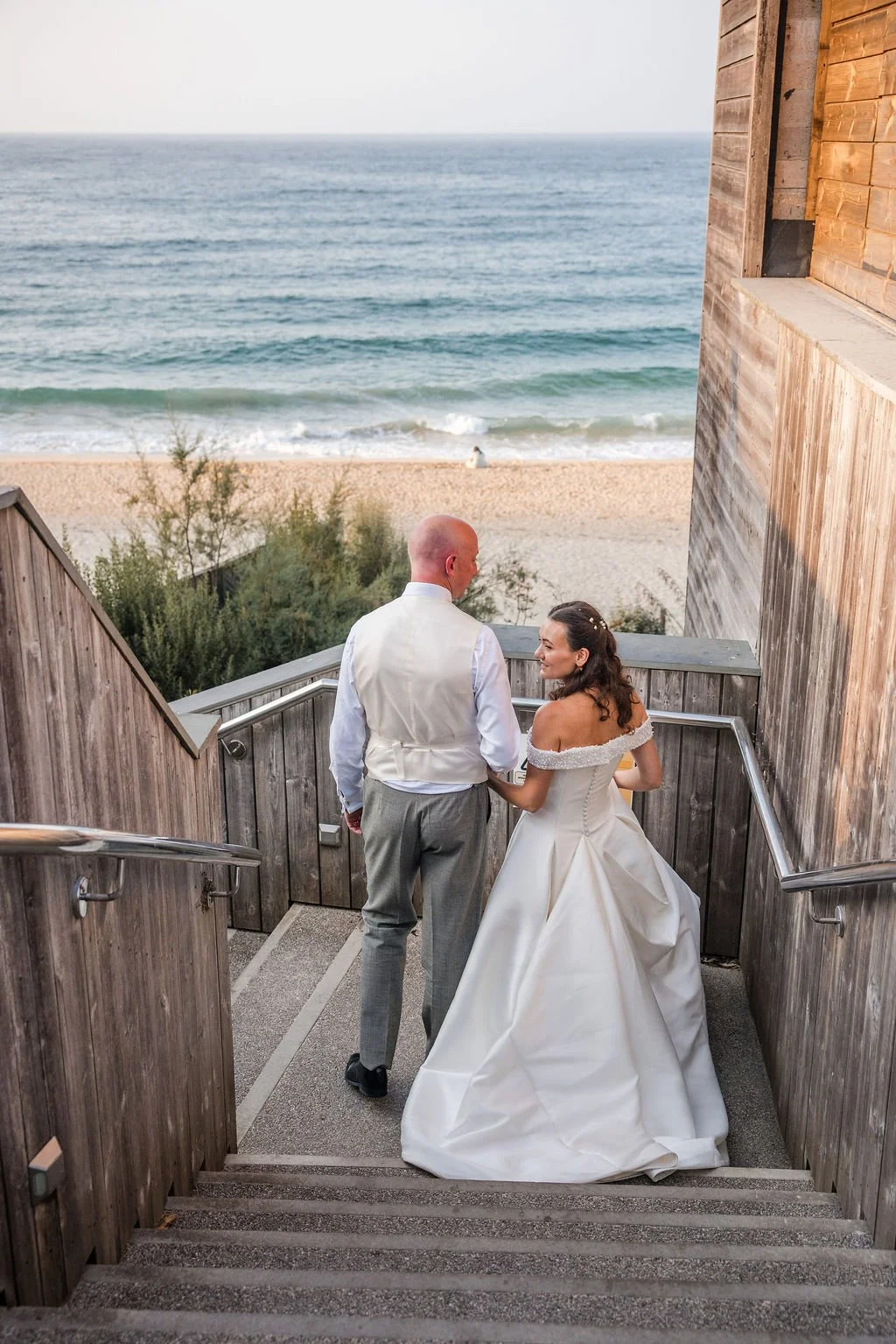 BEN_MARIA_CARBIS_BAY_18TH_JUNE_2026_657.JPG