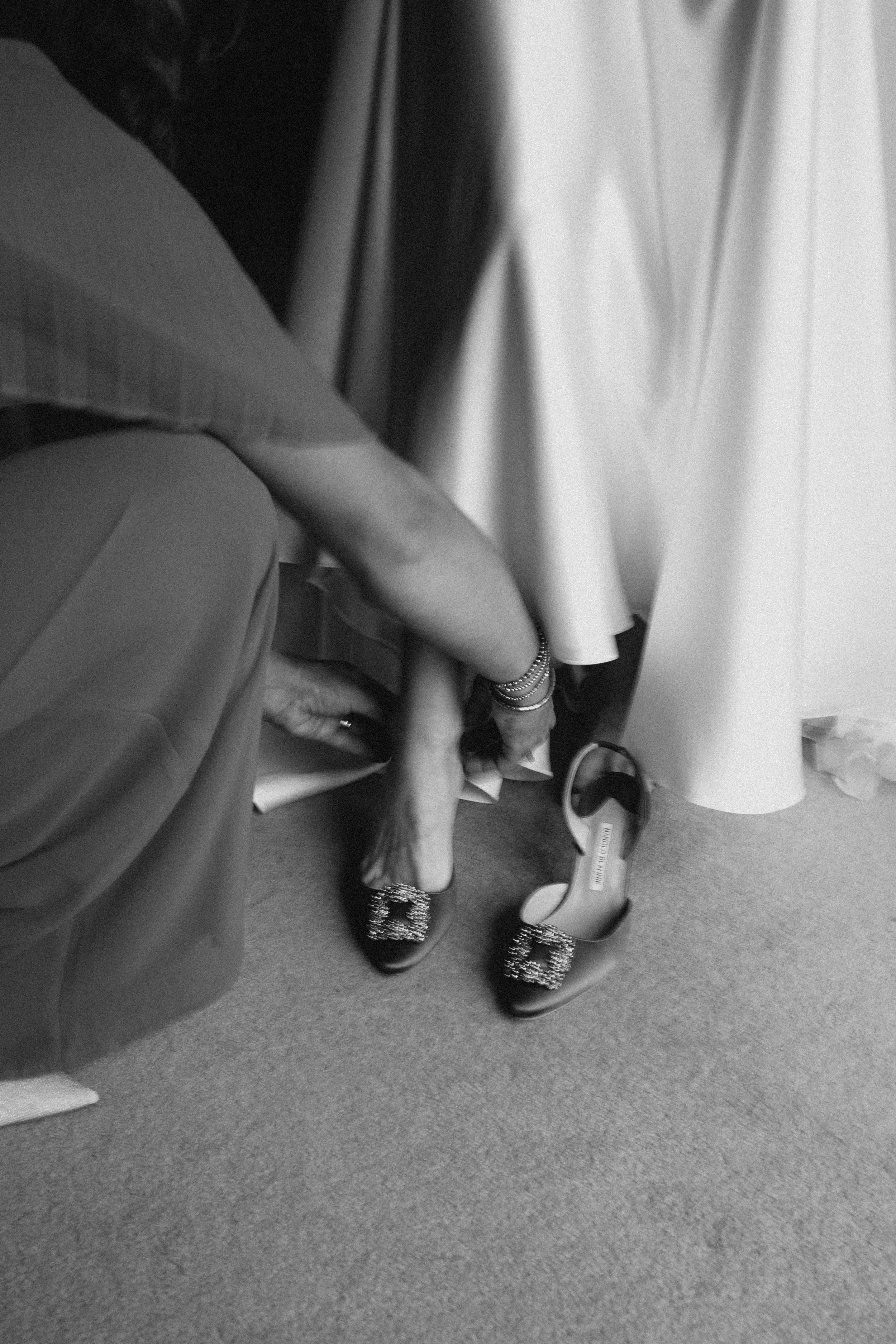 Tide-The-Knot-Wedding-Planning-Boconnoc-Estate-Wedding-Estate House-Partial Planning-Allie+Eden-Ash-Powell-Photography292.jpg