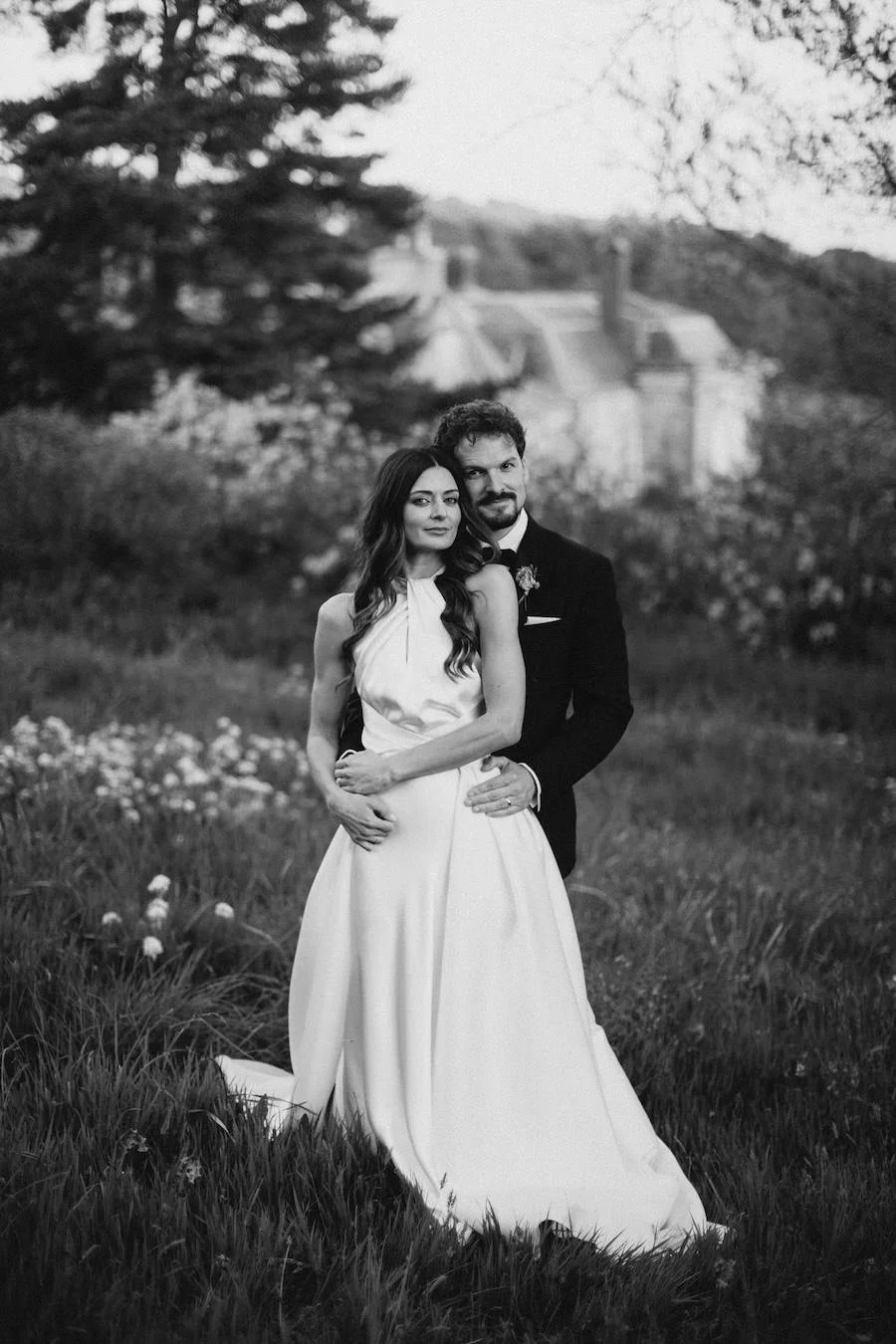 Tide-The-Knot-Wedding-Planning-Boconnoc-Estate-Wedding-Estate House-Partial Planning-Allie+Eden-Ash-Powell-Photography252.jpg