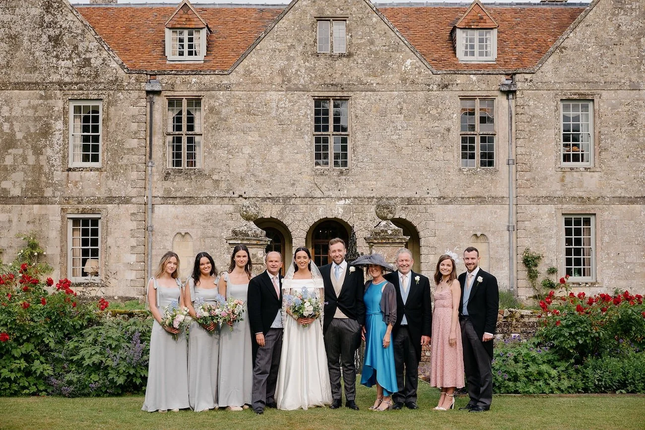 Tide-The-Knot-Hatch-House-Wedding-Marquee-Wedding-On-the-day-Coordination-Wedding-Planning-Rebecca+Sam-Laura Shaw-Photography52.jpg