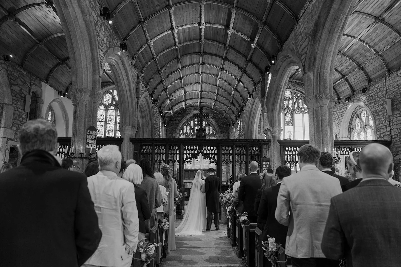Hannah _26 James Wedding (396 of 1520).jpg