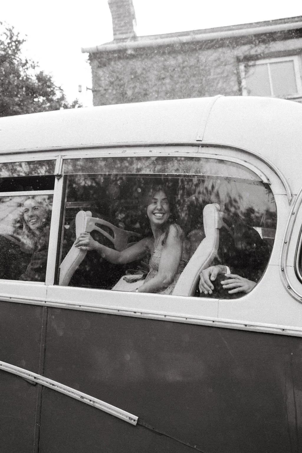 Beacon-Crag-Porthlevan-Weding-Milly+Sam-Rebecca Hook Photography-Marquee-Wedding-On-the-day-Coordination-470.jpg