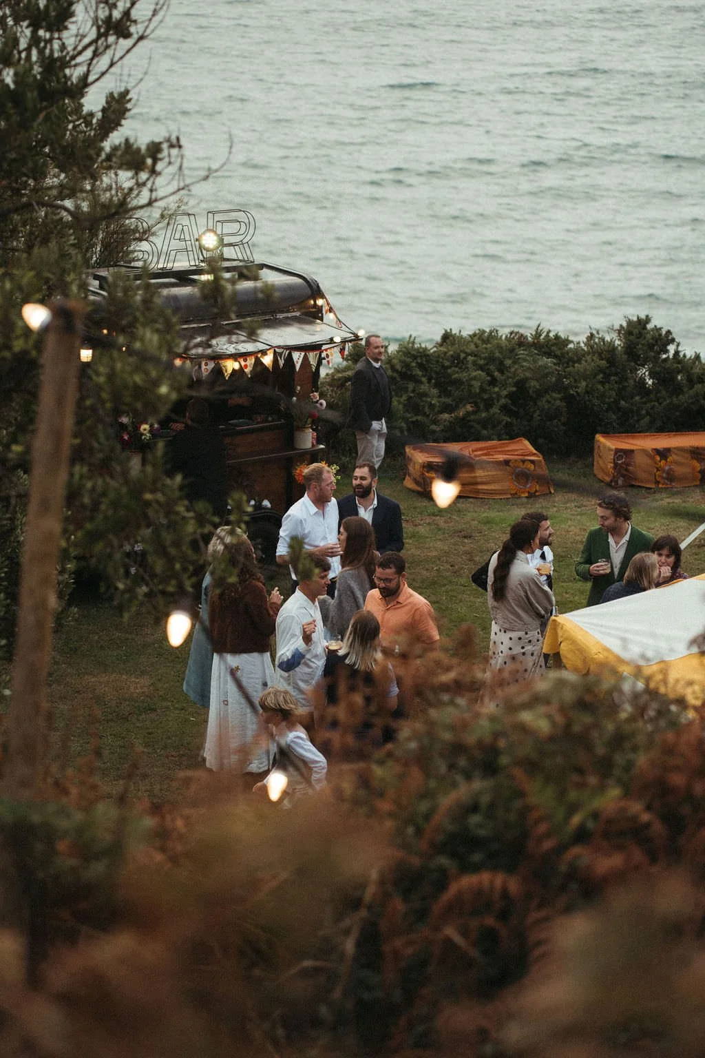 Beacon-Crag-Porthlevan-Weding-Milly+Sam-Rebecca Hook Photography-Marquee-Wedding-On-the-day-Coordination-295.jpg