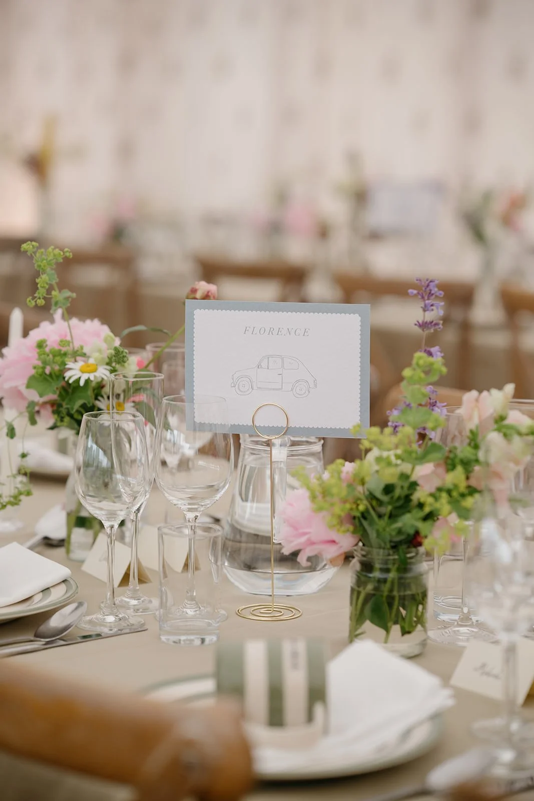 Tide-The-Knot-Hatch-House-Wedding-Marquee-Wedding-On-the-day-Coordination-Wedding-Planning-Rebecca+Sam-Laura Shaw-Photography35.jpg