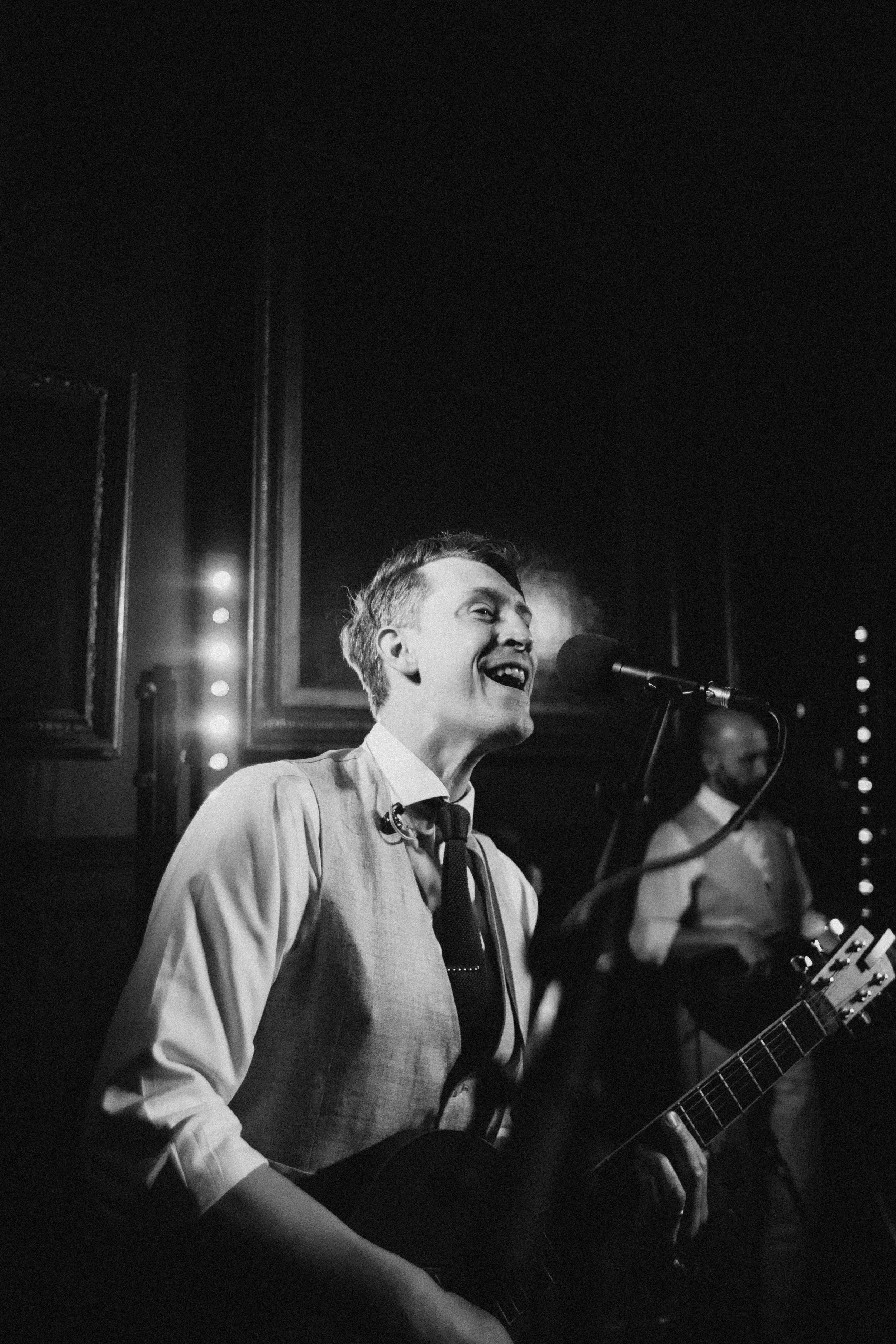 Tide-The-Knot-Wedding-Planning-Boconnoc-Estate-Wedding-Estate House-Partial Planning-Allie+Eden-Ash-Powell-Photography781.jpg