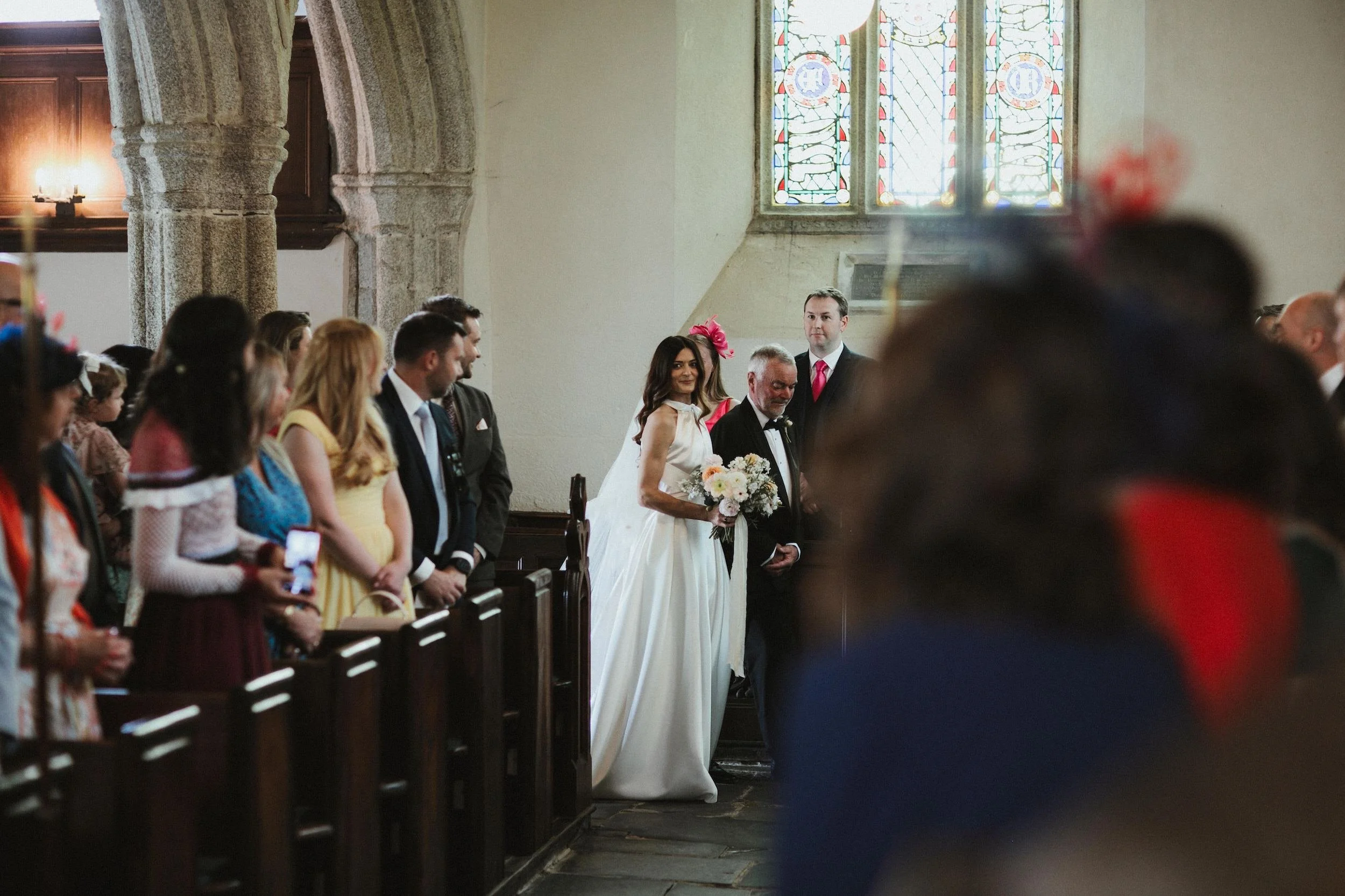 Tide-The-Knot-Wedding-Planning-Boconnoc-Estate-Wedding-Estate House-Partial Planning-Allie+Eden-Ash-Powell-Photography0211.jpg