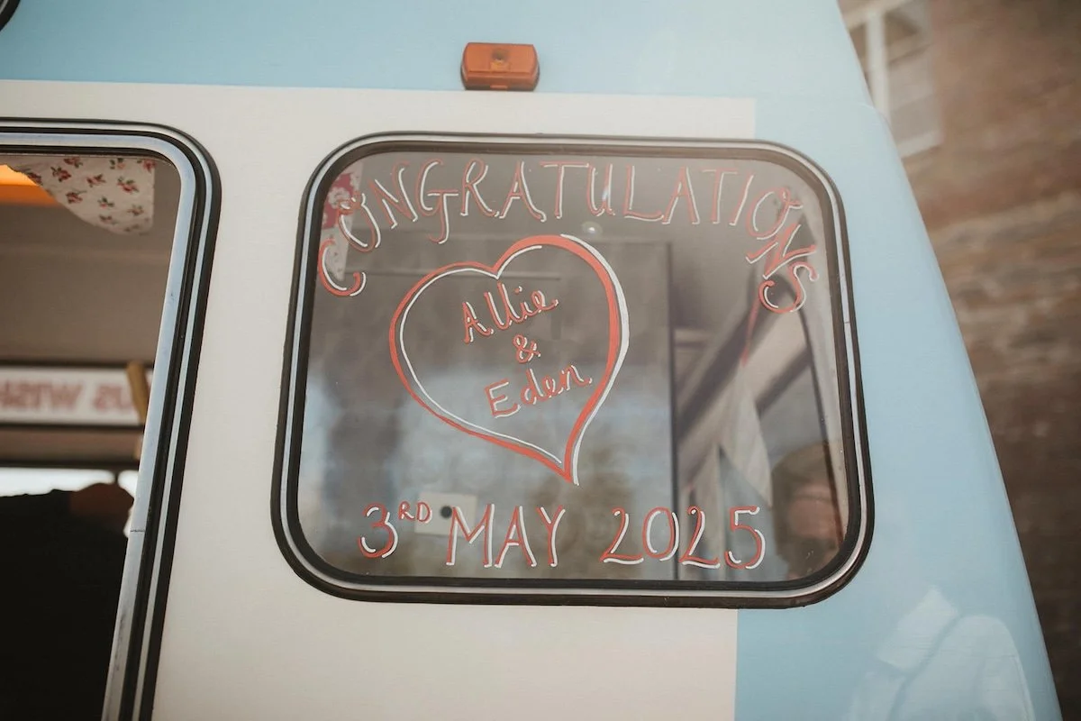 Tide-The-Knot-Wedding-Planning-Boconnoc-Estate-Wedding-Estate House-Partial Planning-Allie+Eden-Ash-Powell-Photography108.jpg