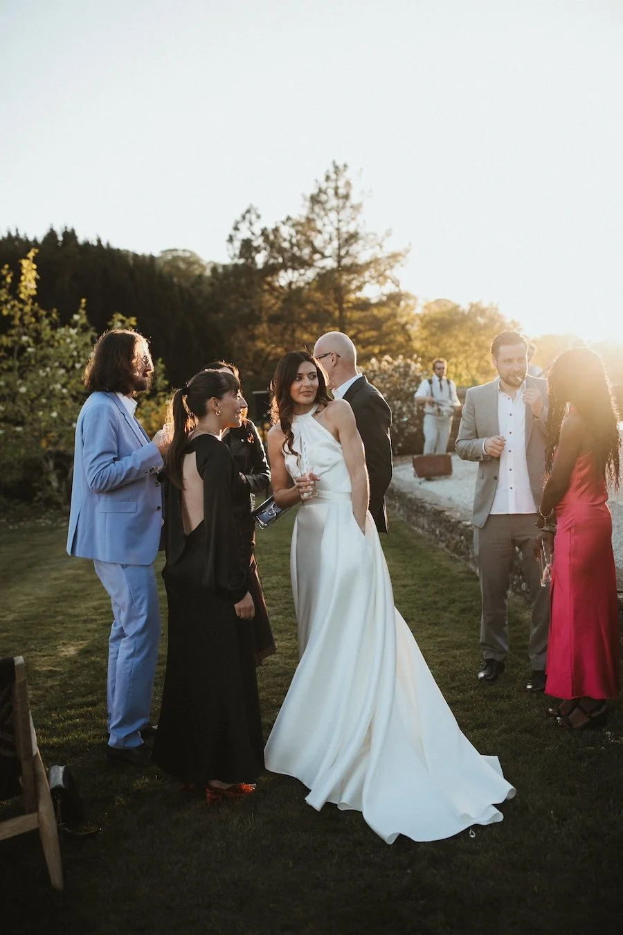 Tide-The-Knot-Wedding-Planning-Boconnoc-Estate-Wedding-Estate House-Partial Planning-Allie+Eden-Ash-Powell-Photography965.jpg