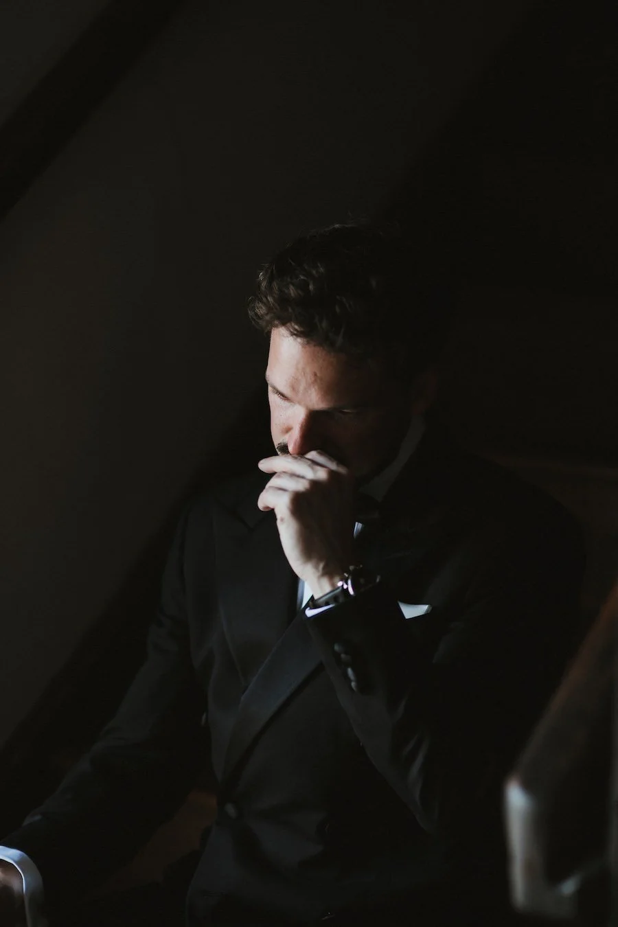 Tide-The-Knot-Wedding-Planning-Boconnoc-Estate-Wedding-Estate House-Partial Planning-Allie+Eden-Ash-Powell-Photography0149.jpg