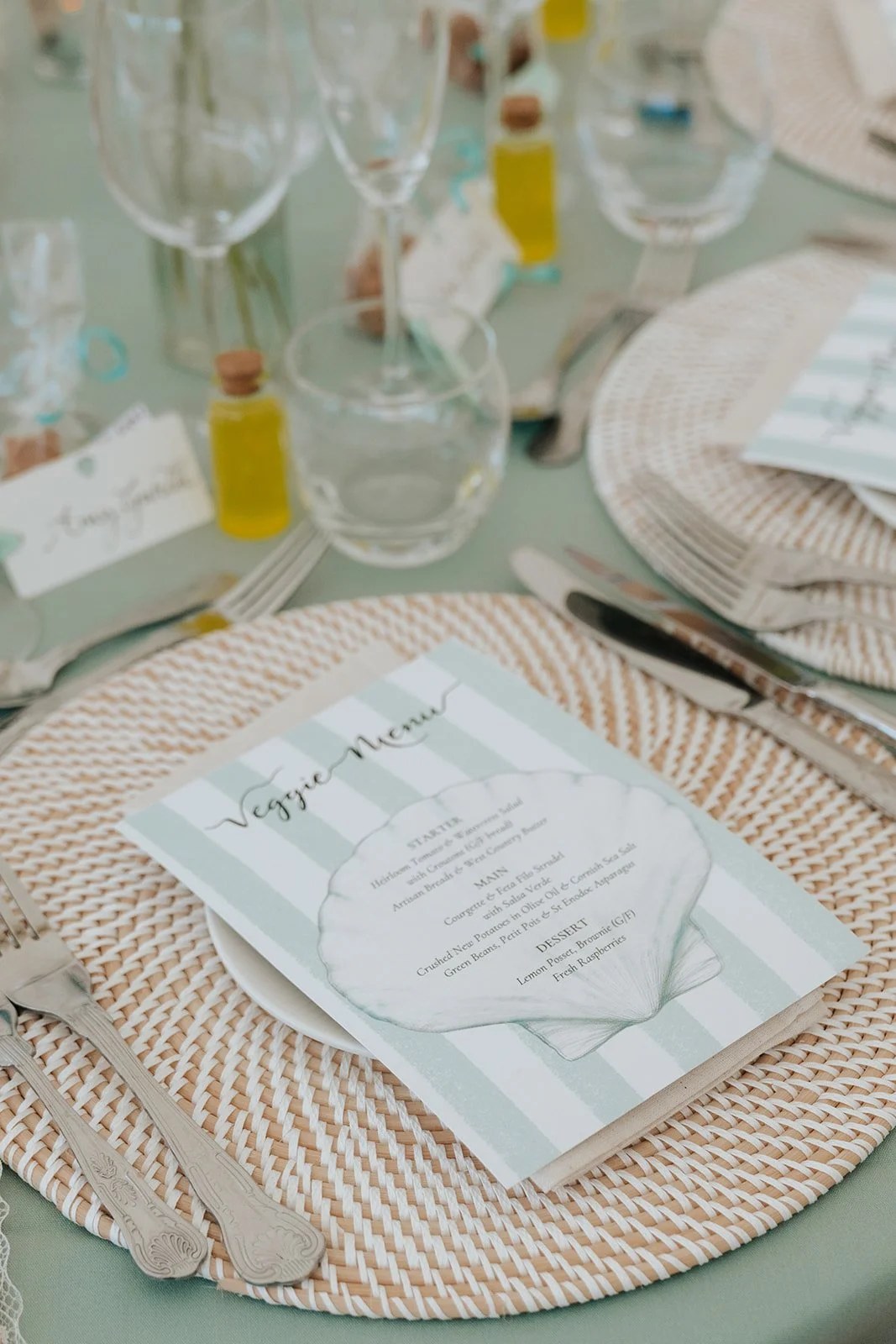 Hannah _26 James Wedding (981 of 1520).jpg