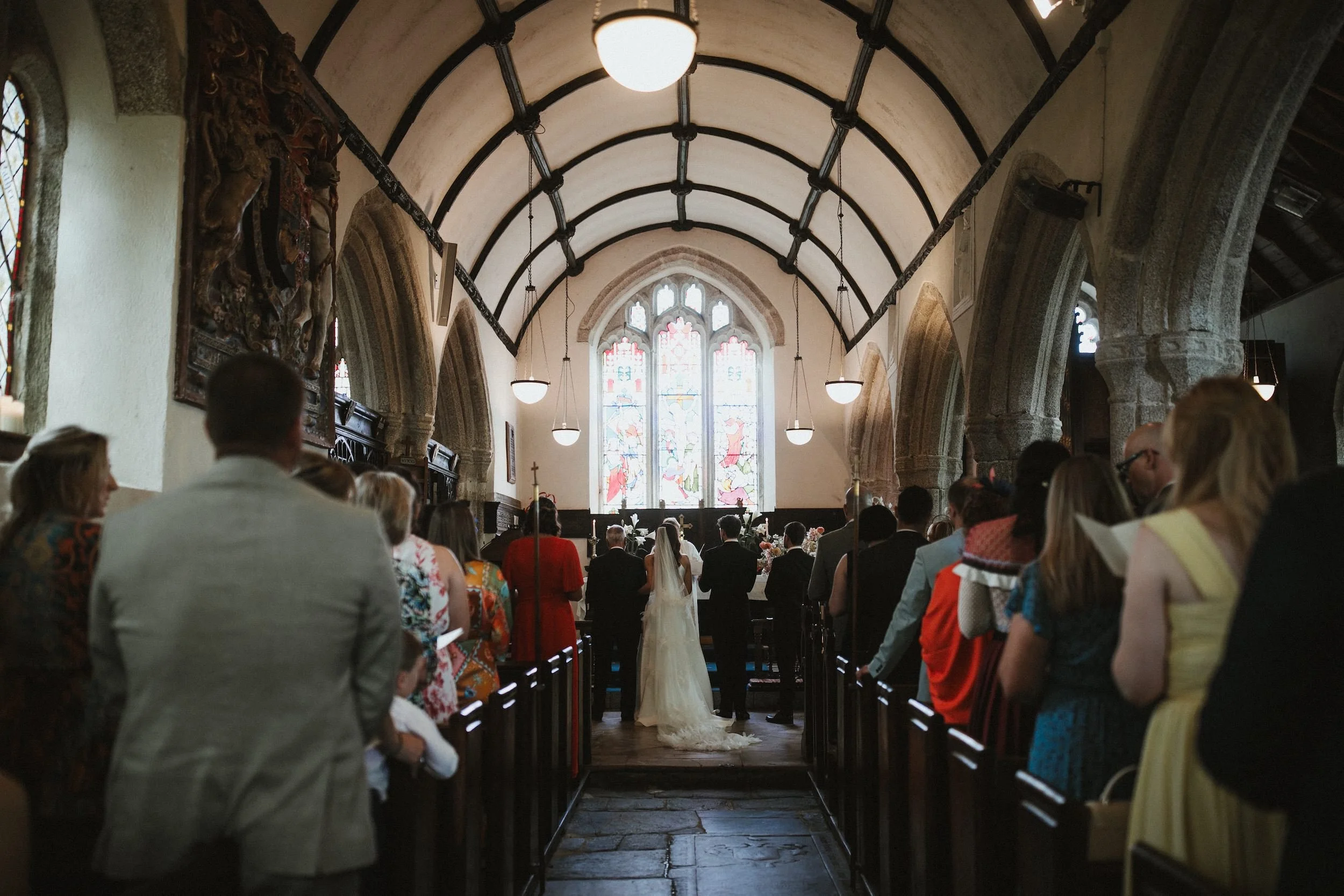 Tide-The-Knot-Wedding-Planning-Boconnoc-Estate-Wedding-Estate House-Partial Planning-Allie+Eden-Ash-Powell-Photography414.jpg