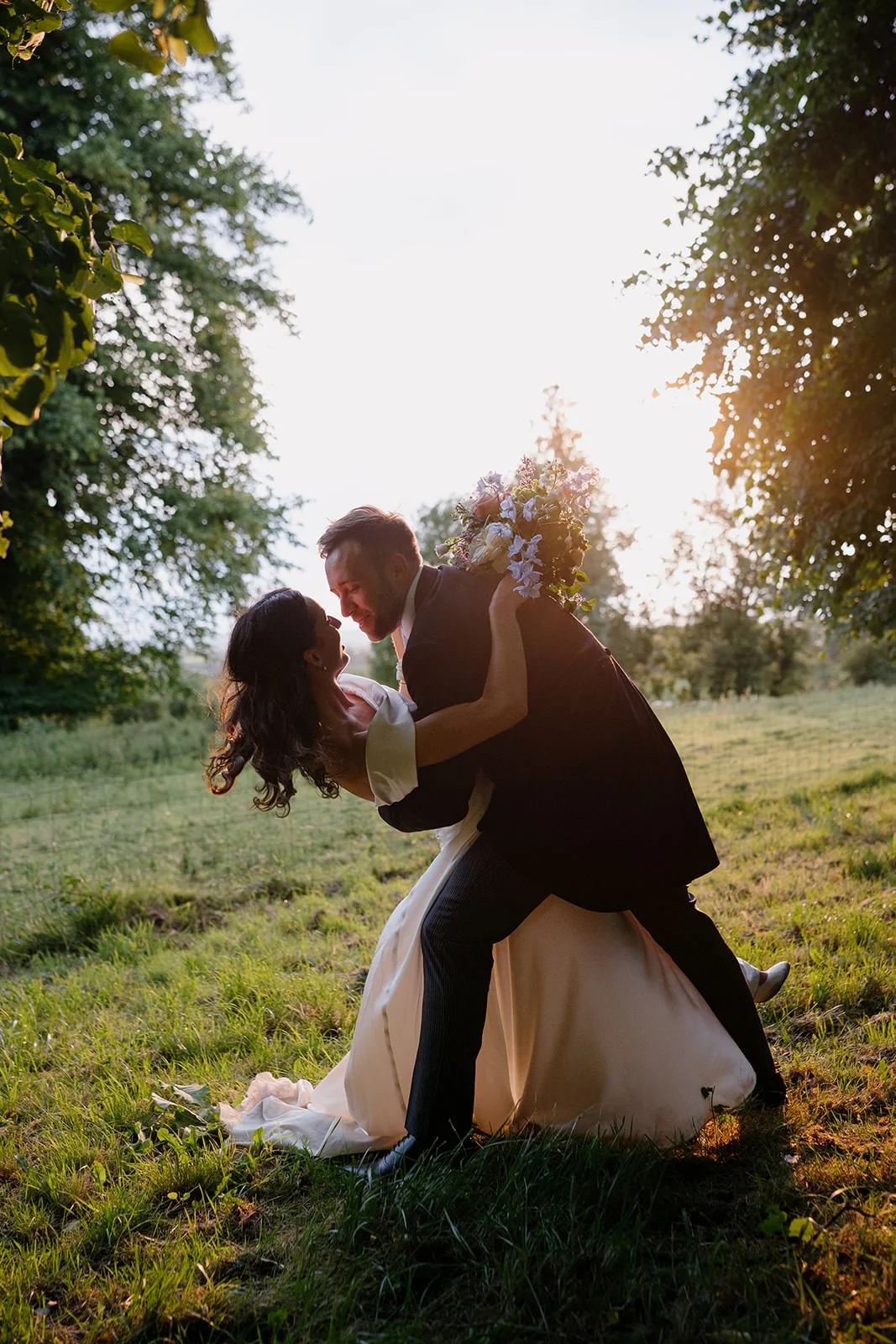 Tide-The-Knot-Hatch-House-Wedding-Marquee-Wedding-On-the-day-Coordination-Wedding-Planning-Rebecca+Sam-Laura Shaw-Photography70.jpg
