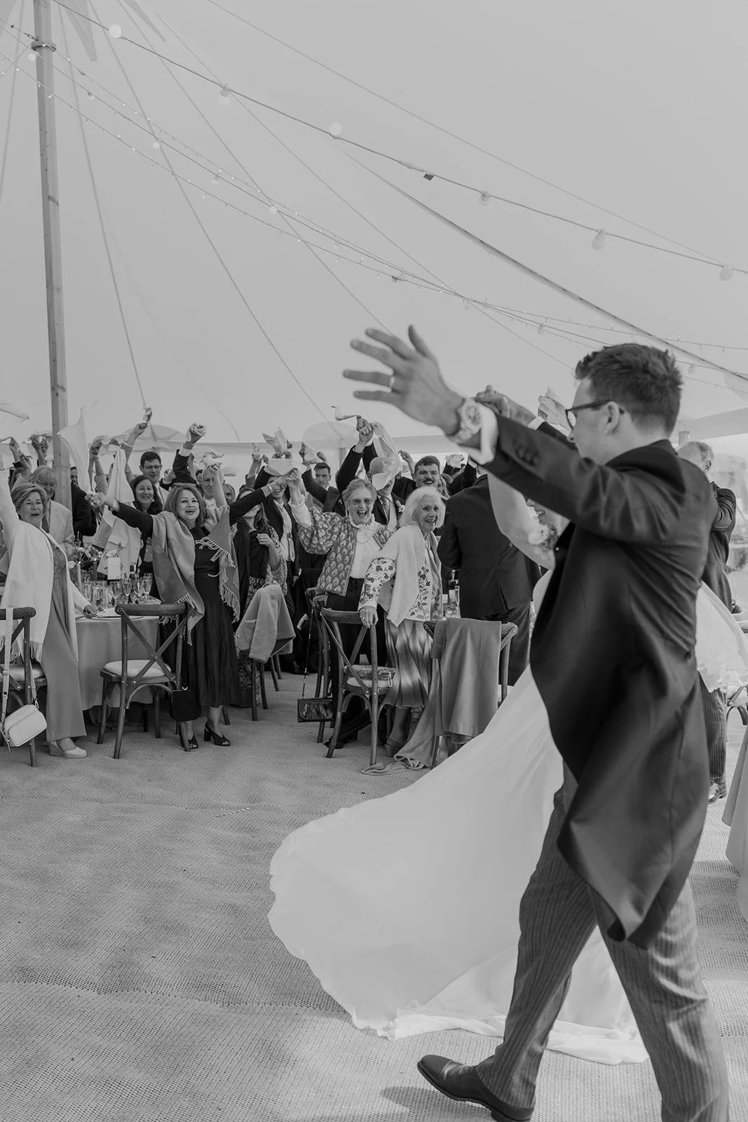 Hannah _26 James Wedding (1040 of 1520).jpg