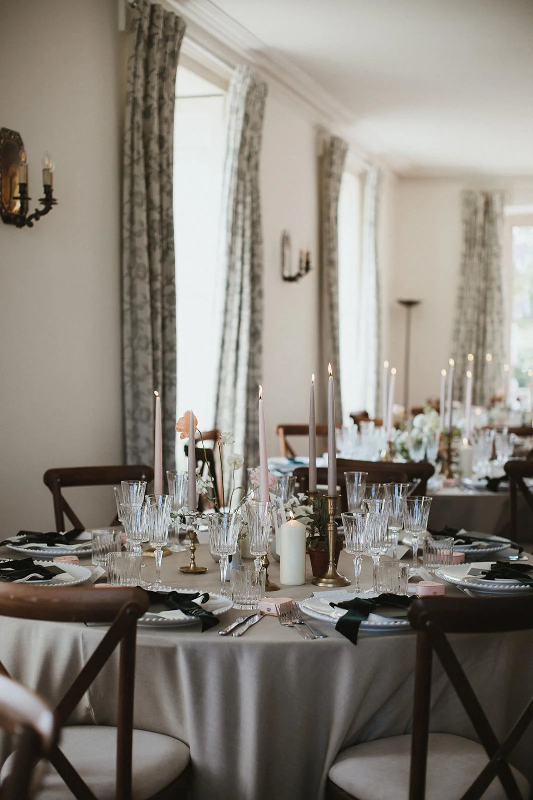 Tide-The-Knot-Wedding-Planning-Boconnoc-Estate-Wedding-Estate House-Partial Planning-Allie+Eden-Ash-Powell-Photography066.jpg