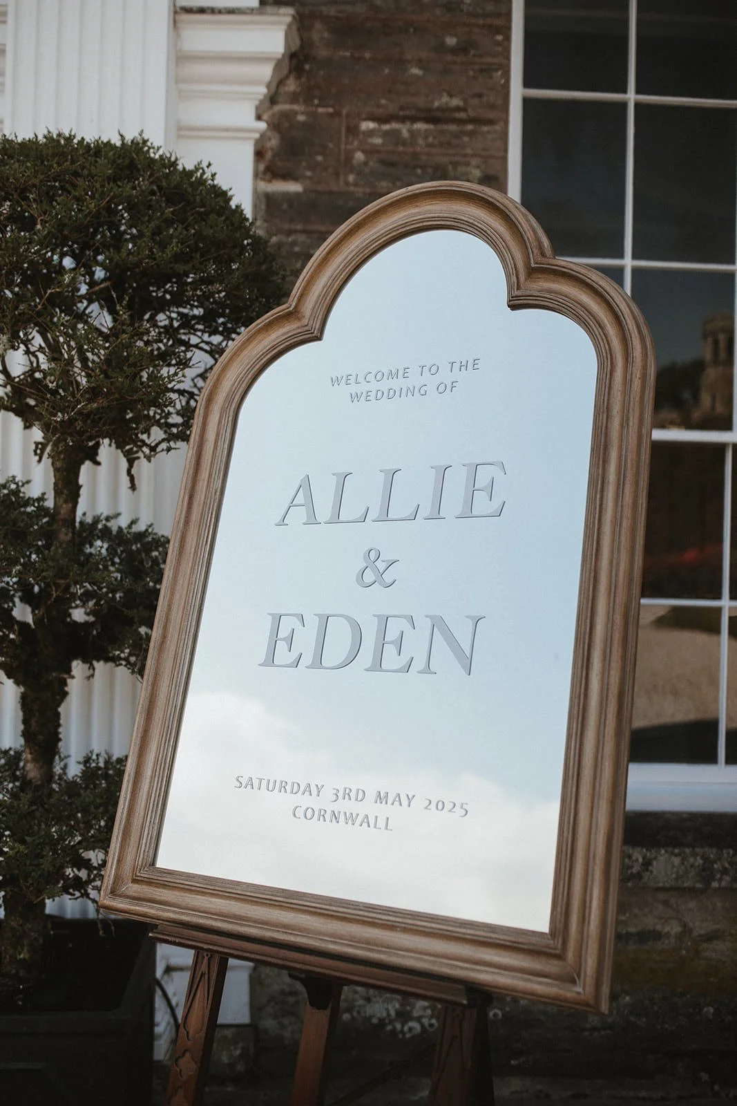 Tide-The-Knot-Wedding-Planning-Boconnoc-Estate-Wedding-Estate House-Partial Planning-Allie+Eden-Ash-Powell-Photography993 2.jpg