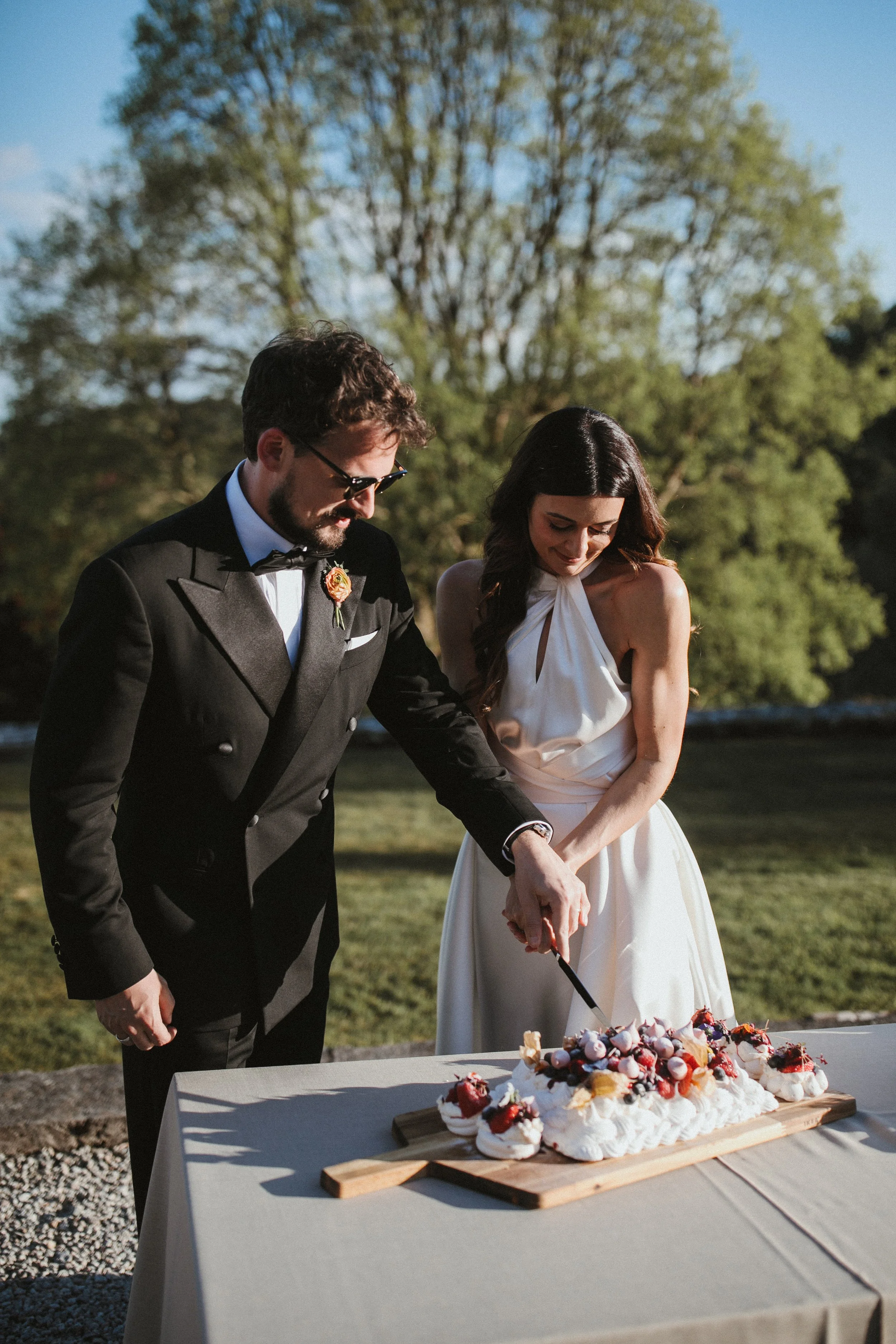 Tide-The-Knot-Wedding-Planning-Boconnoc-Estate-Wedding-Estate House-Partial Planning-Allie+Eden-Ash-Powell-Photography808.jpg