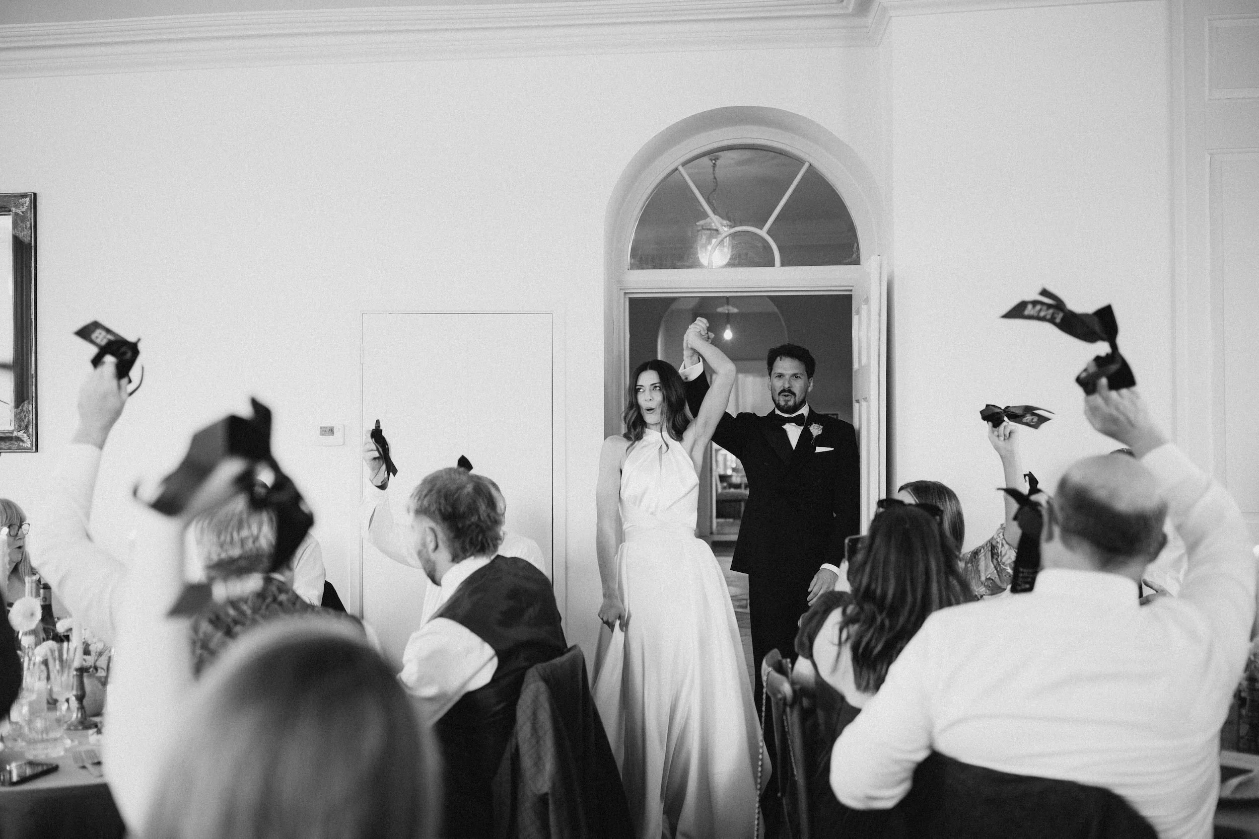 Tide-The-Knot-Wedding-Planning-Boconnoc-Estate-Wedding-Estate House-Partial Planning-Allie+Eden-Ash-Powell-Photography509.jpg