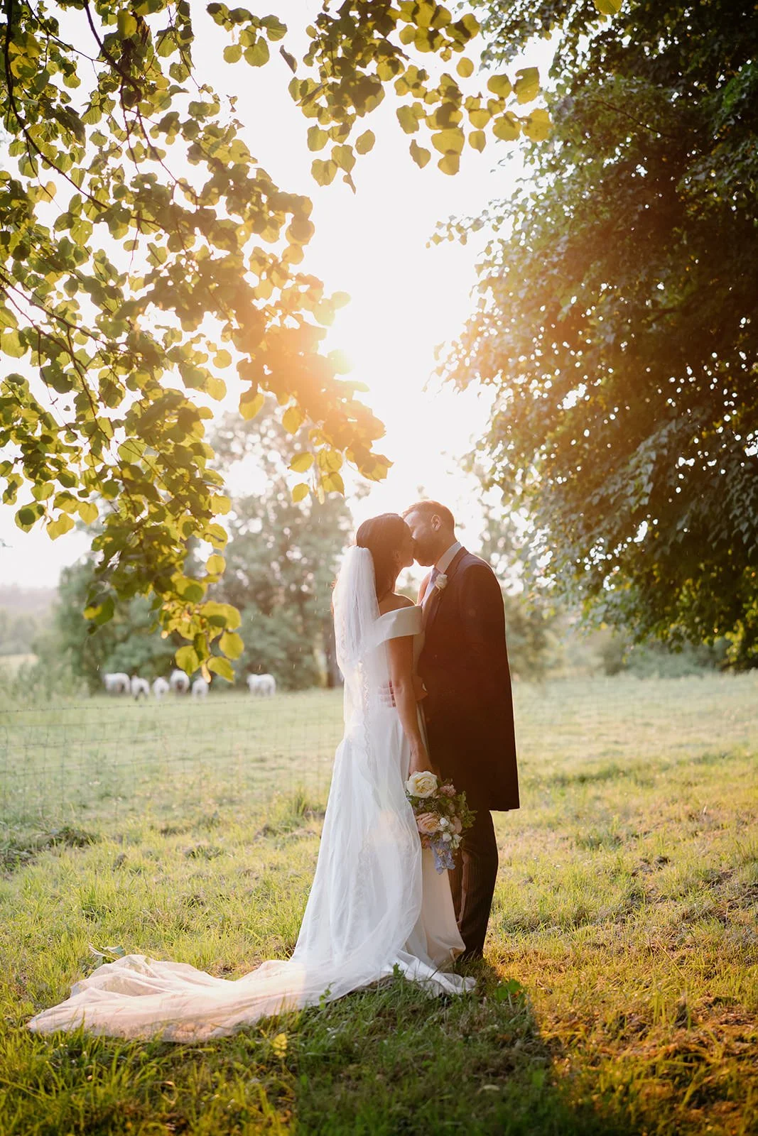 Tide-The-Knot-Wedding-Planning-Marquee-Wedding-On-the-day-Coordination-Wedding-Planning-Lydia+Toby-Adam-and-Anna-Photography-65 2.jpg