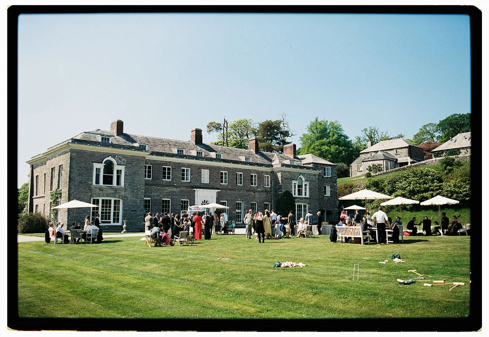 Tide-The-Knot-Wedding-Planning-Boconnoc-Estate-Wedding-Estate House-Partial Planning-Allie+Eden-Ash-Powell-Photography33 copy.jpg