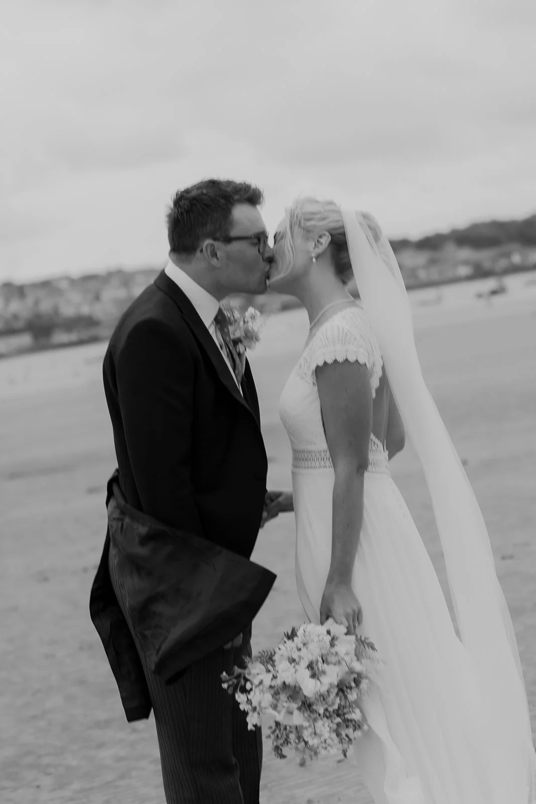 Hannah _26 James Wedding (667 of 1520).jpg