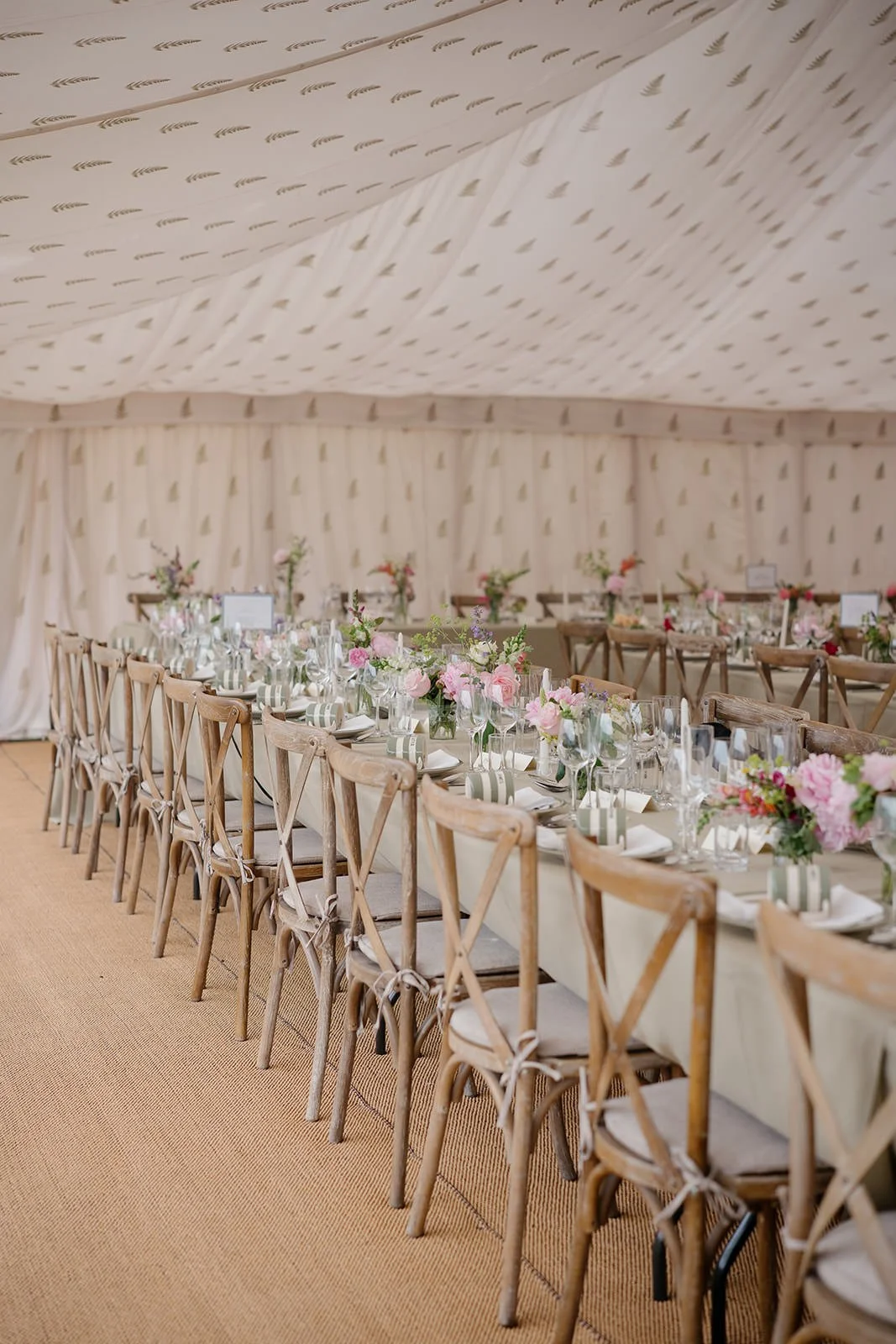 Tide-The-Knot-Hatch-House-Wedding-Marquee-Wedding-On-the-day-Coordination-Wedding-Planning-Rebecca+Sam-Laura Shaw-Photography39.jpg