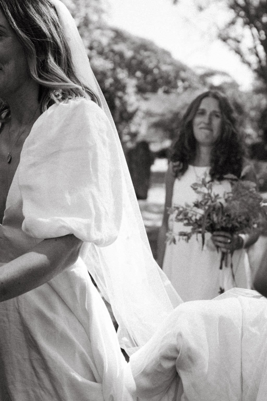 Beacon-Crag-Porthlevan-Weding-Milly+Sam-Rebecca Hook Photography-Marquee-Wedding-On-the-day-Coordination-349.jpg