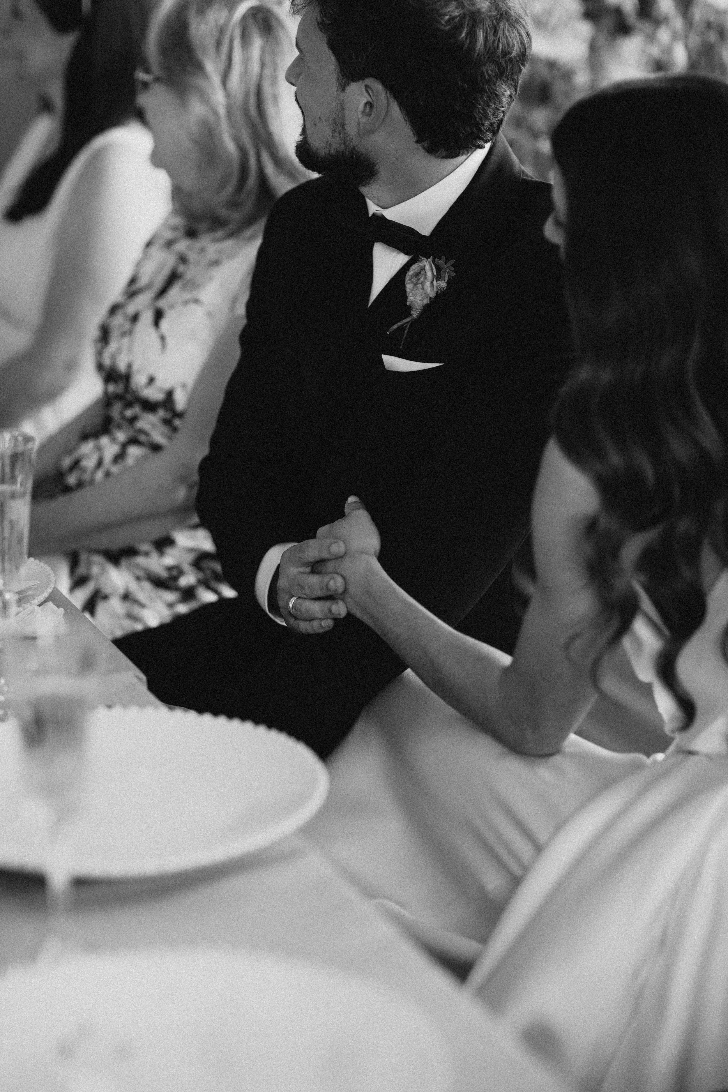 Tide-The-Knot-Wedding-Planning-Boconnoc-Estate-Wedding-Estate House-Partial Planning-Allie+Eden-Ash-Powell-Photography0679.jpg