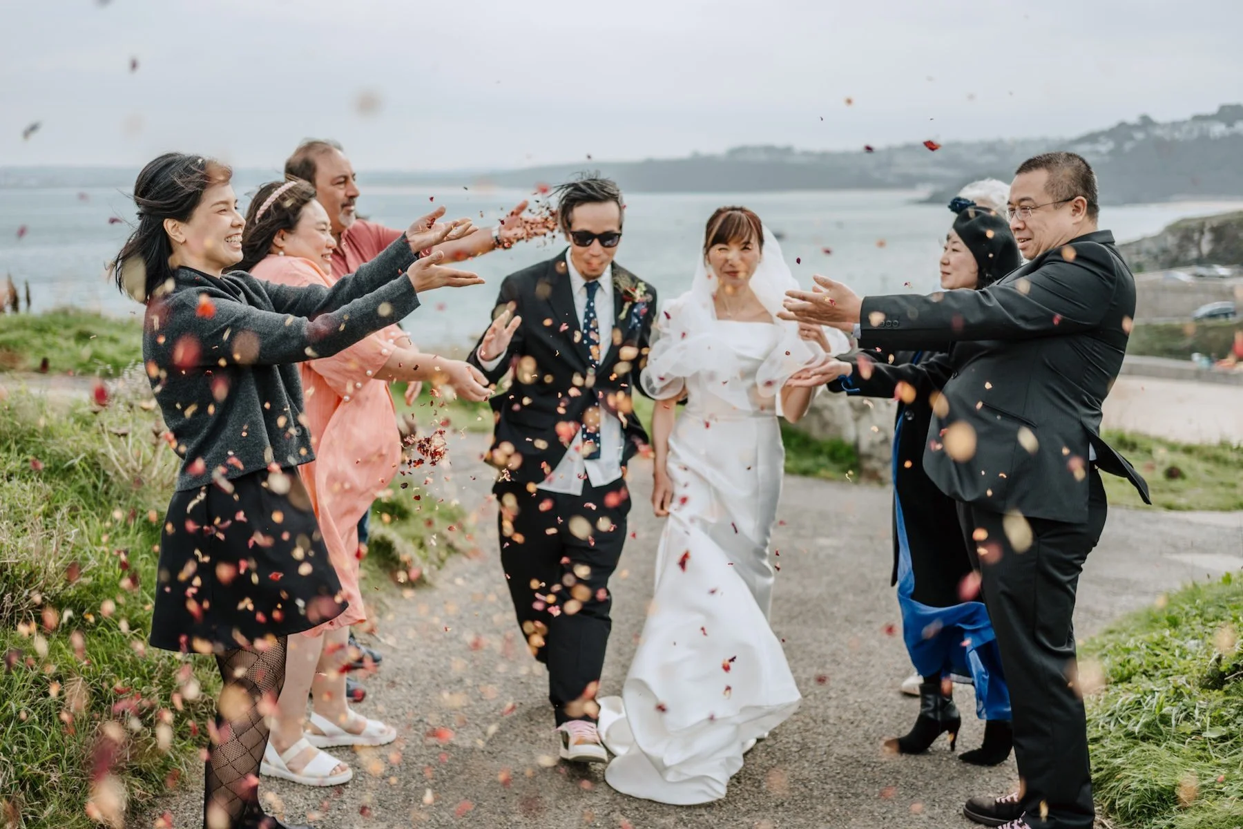 Tide-The-Knot-Wedding-Planner-The-Island-Blockhouse-St-Ives-Wedding-Debbie+Anthony-Sofie-Michelle-Photography-Intimate-Wedding--30.jpg
