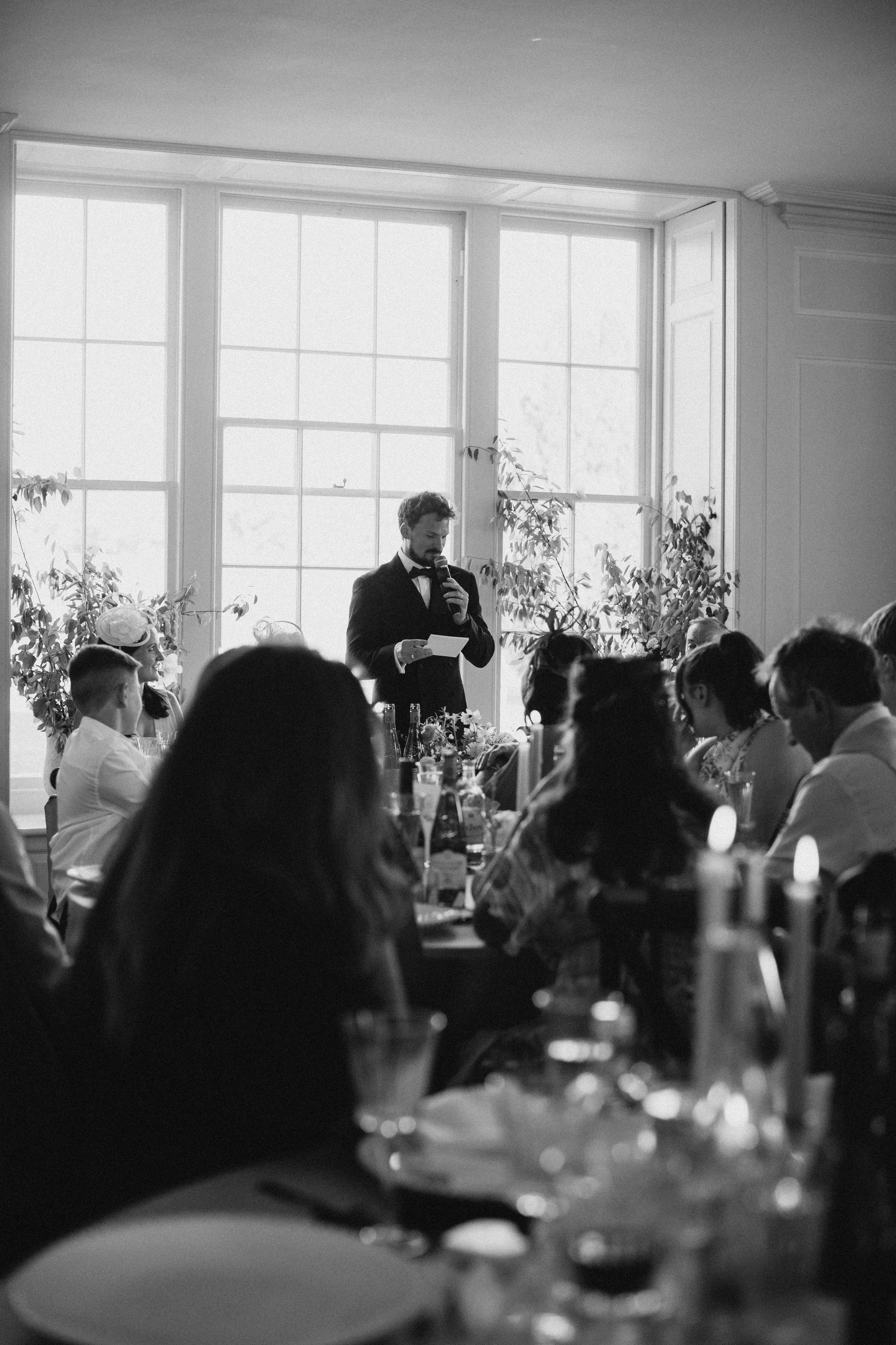 Tide-The-Knot-Wedding-Planning-Boconnoc-Estate-Wedding-Estate House-Partial Planning-Allie+Eden-Ash-Powell-Photography634.jpg