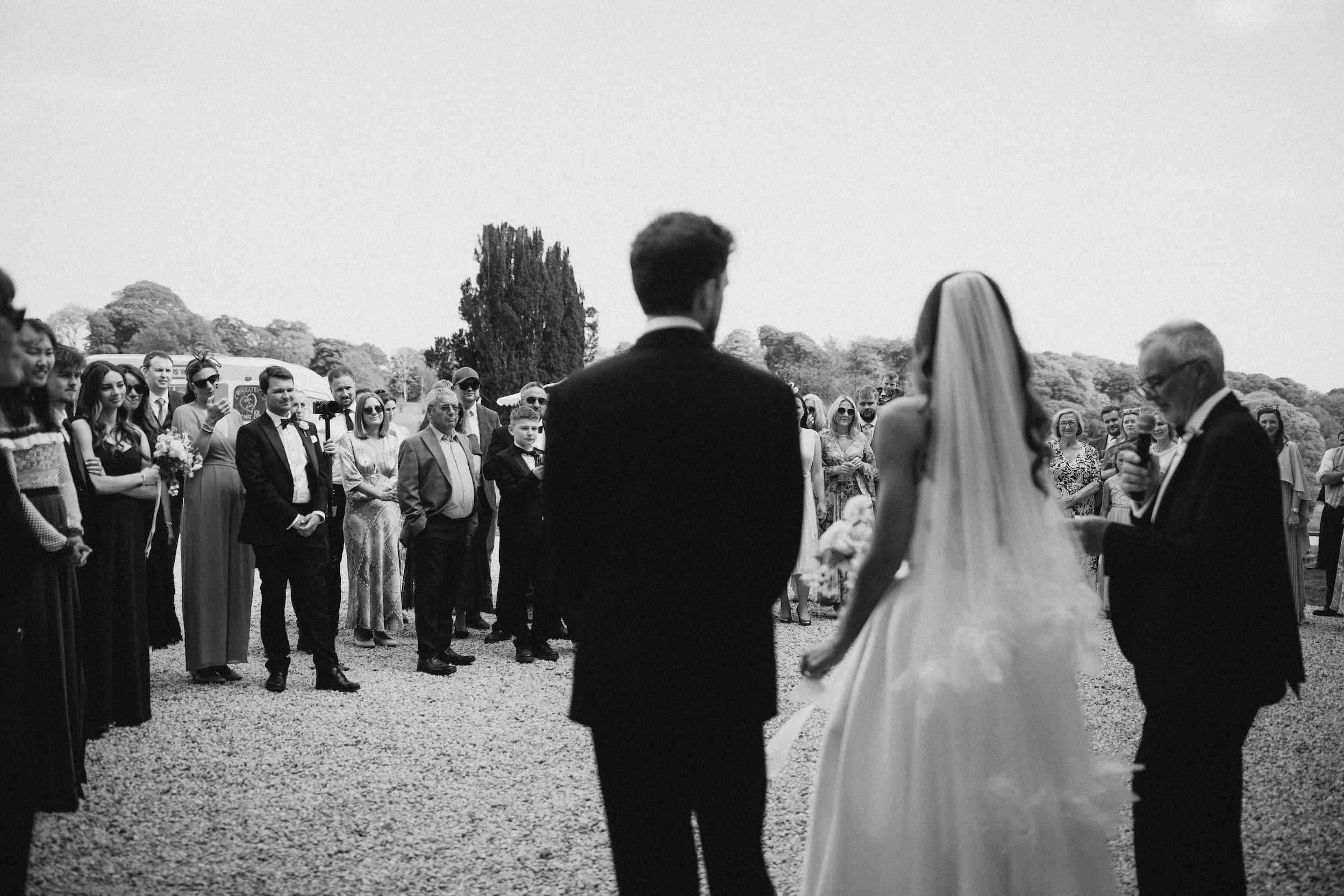 Tide-The-Knot-Wedding-Planning-Boconnoc-Estate-Wedding-Estate House-Partial Planning-Allie+Eden-Ash-Powell-Photography339.jpg