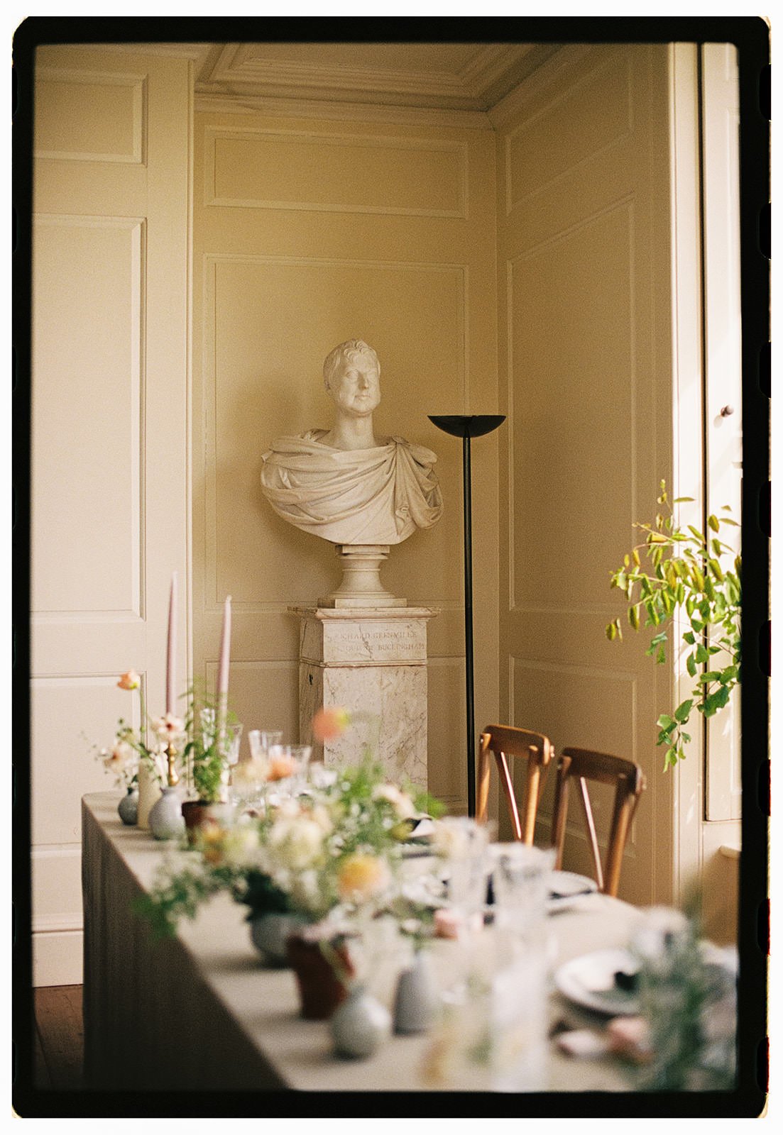 Tide-The-Knot-Wedding-Planning-Boconnoc-Estate-Wedding-Estate House-Partial Planning-Allie+Eden-Ash-Powell-Photography9 copy.jpg