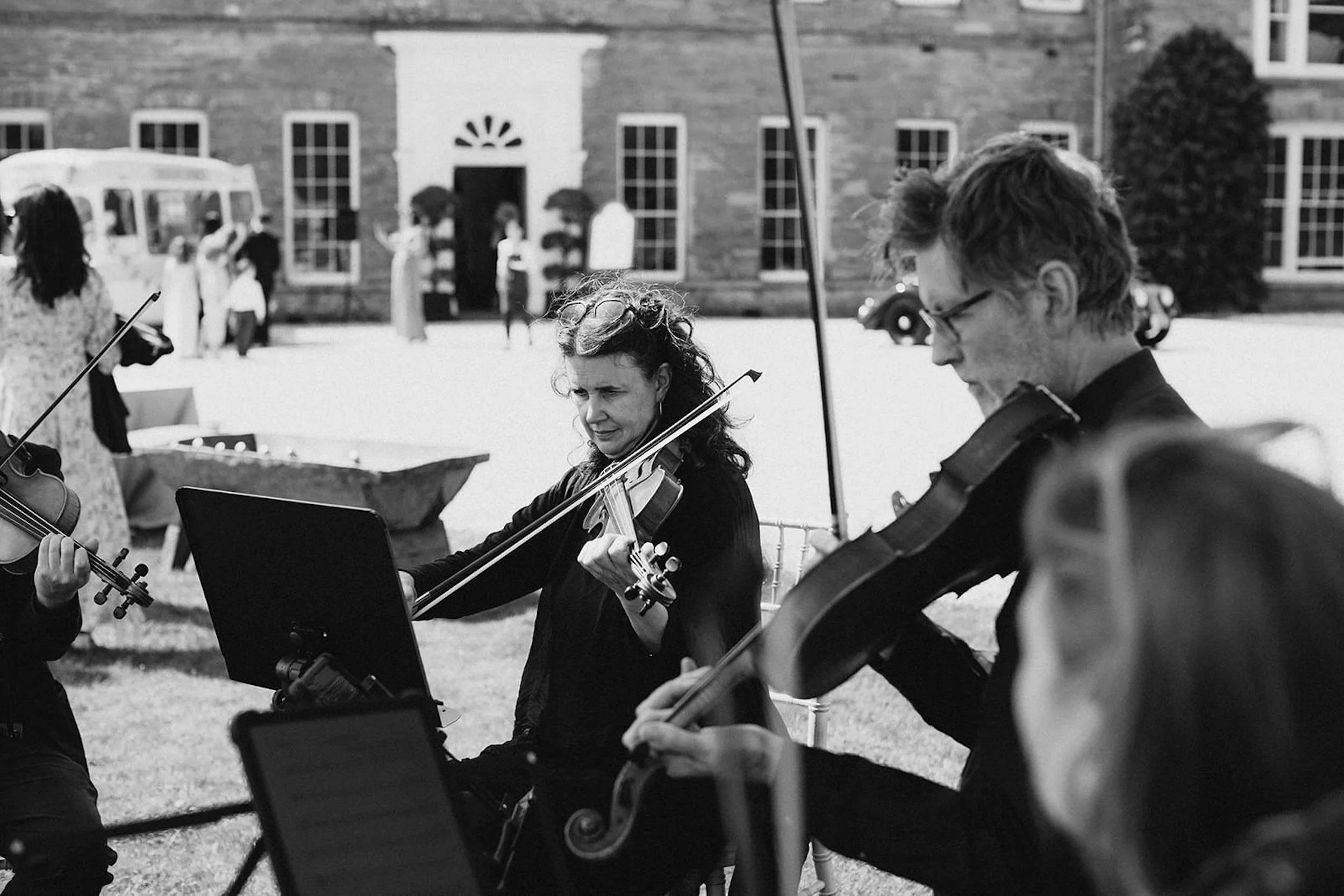 Tide-The-Knot-Wedding-Planning-Boconnoc-Estate-Wedding-Estate House-Partial Planning-Allie+Eden-Ash-Powell-Photography943 2.jpg