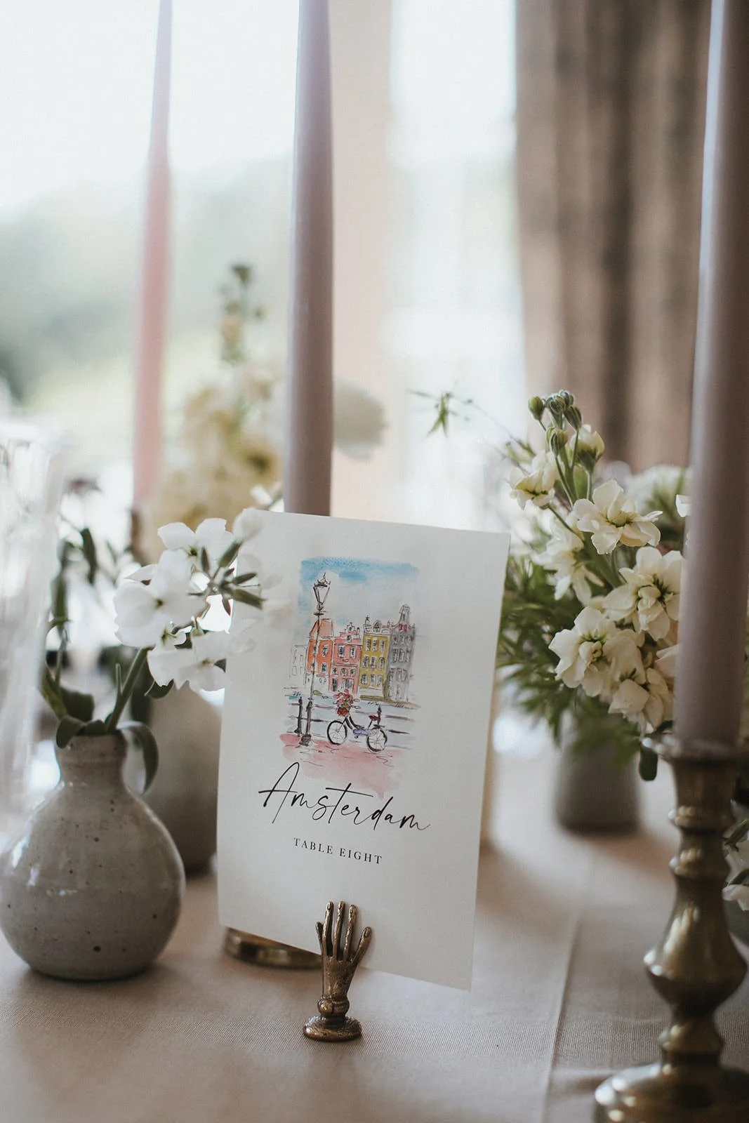 Tide-The-Knot-Wedding-Planning-Boconnoc-Estate-Wedding-Estate House-Partial Planning-Allie+Eden-Ash-Powell-Photography004 2.jpg