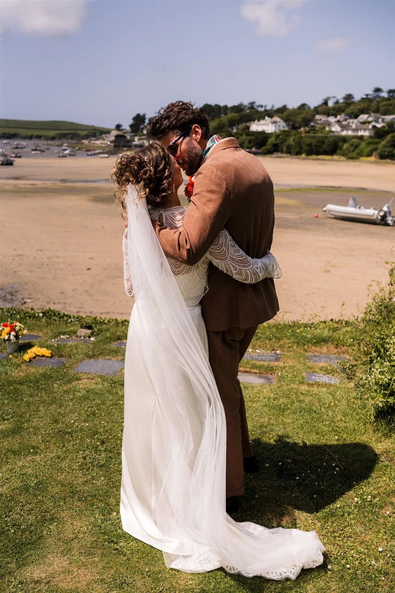 Tide-The-Knot-Wedding-Planning-Marquee-Wedding-On-the-day-Coordination-Wedding-Planning-Lydia+Toby-Adam-and-Anna-Photography-208450.jpg