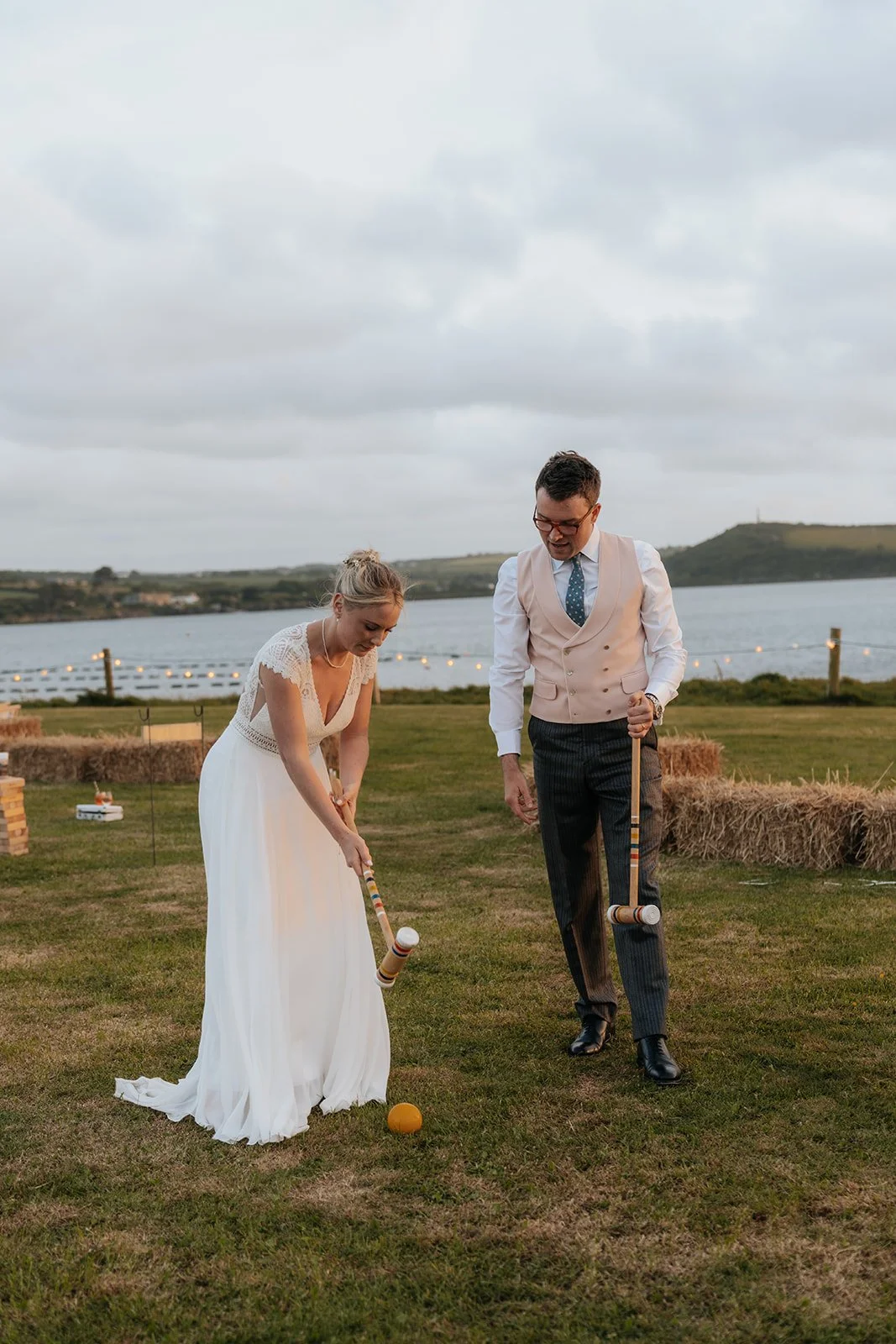 Hannah _26 James Wedding (1434 of 1520).jpg