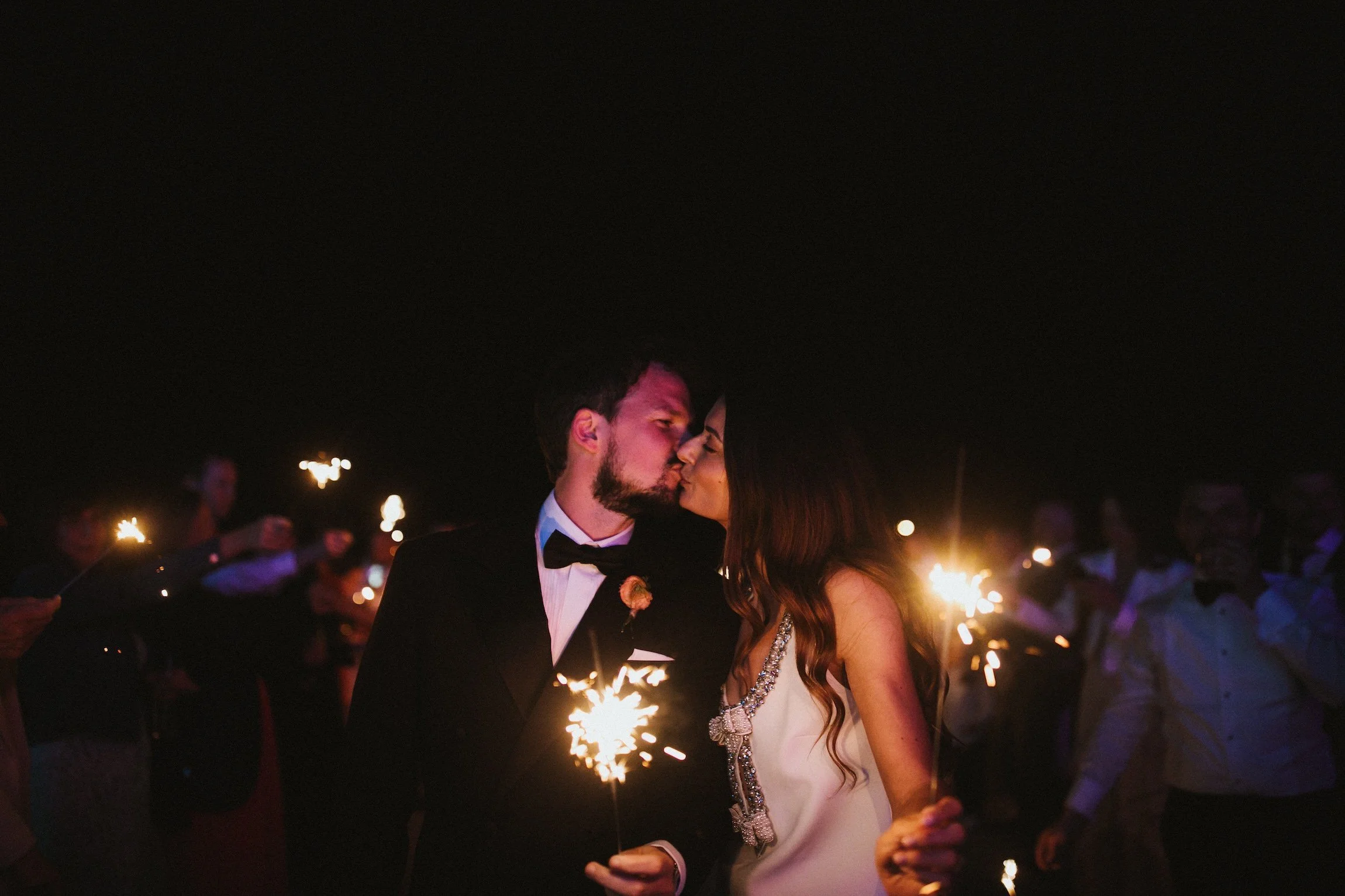 Tide-The-Knot-Wedding-Planning-Boconnoc-Estate-Wedding-Estate House-Partial Planning-Allie+Eden-Ash-Powell-Photography061.jpg