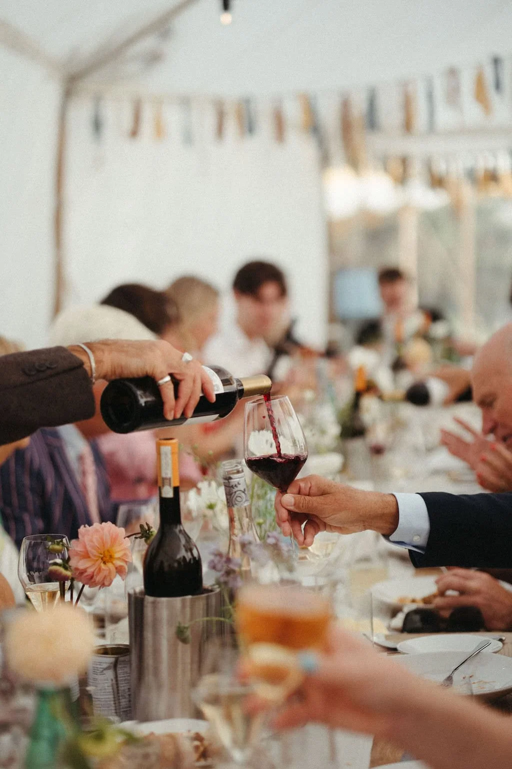 Beacon-Crag-Porthlevan-Weding-Milly+Sam-Rebecca Hook Photography-Marquee-Wedding-On-the-day-Coordination-277.jpg