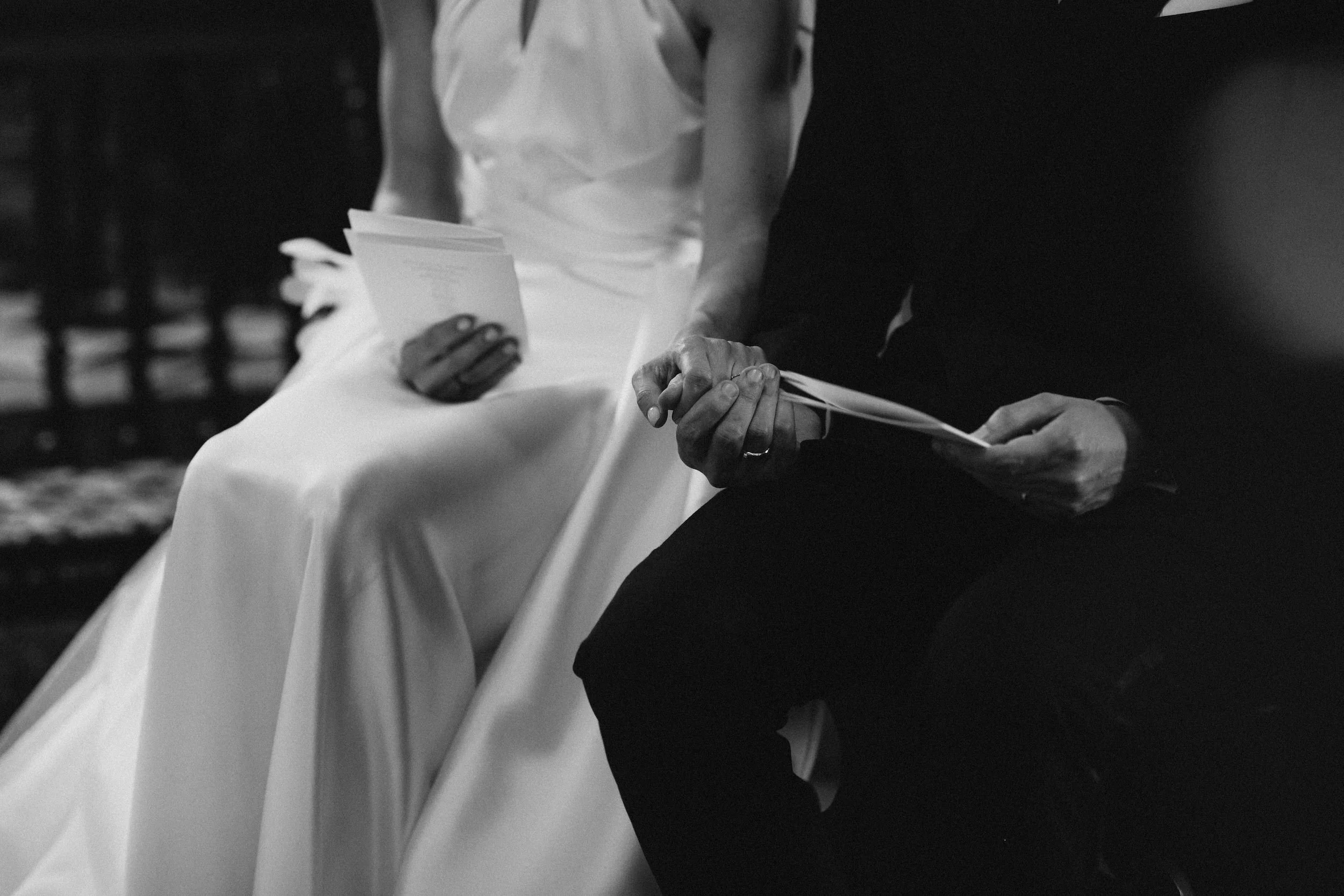 Tide-The-Knot-Wedding-Planning-Boconnoc-Estate-Wedding-Estate House-Partial Planning-Allie+Eden-Ash-Powell-Photography0328.jpg