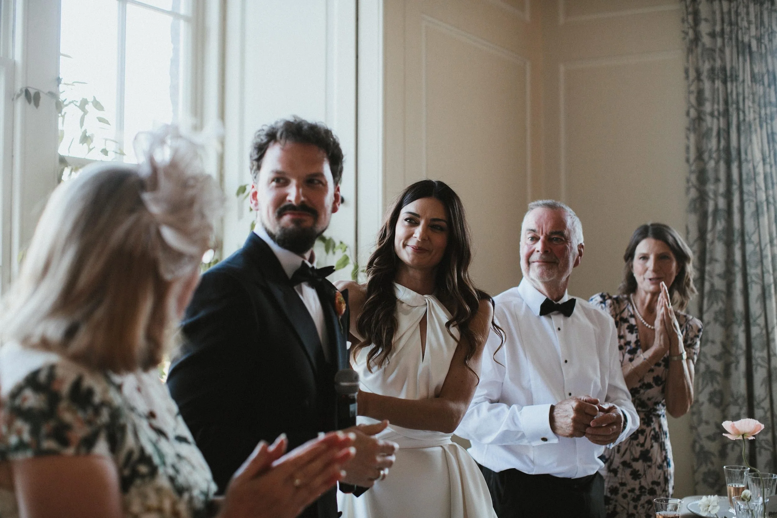 Tide-The-Knot-Wedding-Planning-Boconnoc-Estate-Wedding-Estate House-Partial Planning-Allie+Eden-Ash-Powell-Photography692.jpg