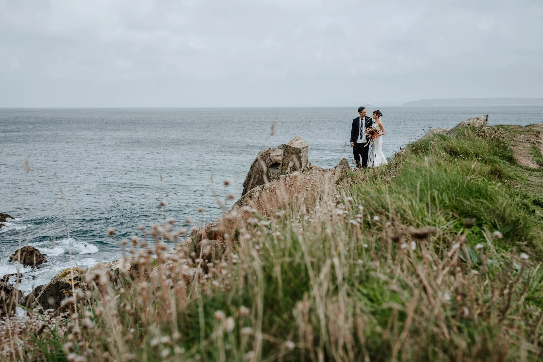 Tide-The-Knot-Wedding-Planner-The-Island-Blockhouse-St-Ives-Wedding-Debbie+Anthony-Sofie-Michelle-Photography-Intimate-Wedding--58.jpg