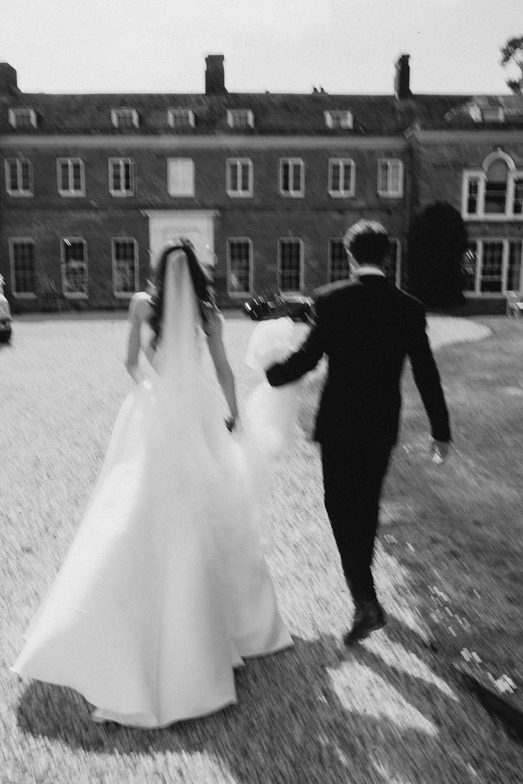 Tide-The-Knot-Wedding-Planning-Boconnoc-Estate-Wedding-Estate House-Partial Planning-Allie+Eden-Ash-Powell-Photography490.jpg