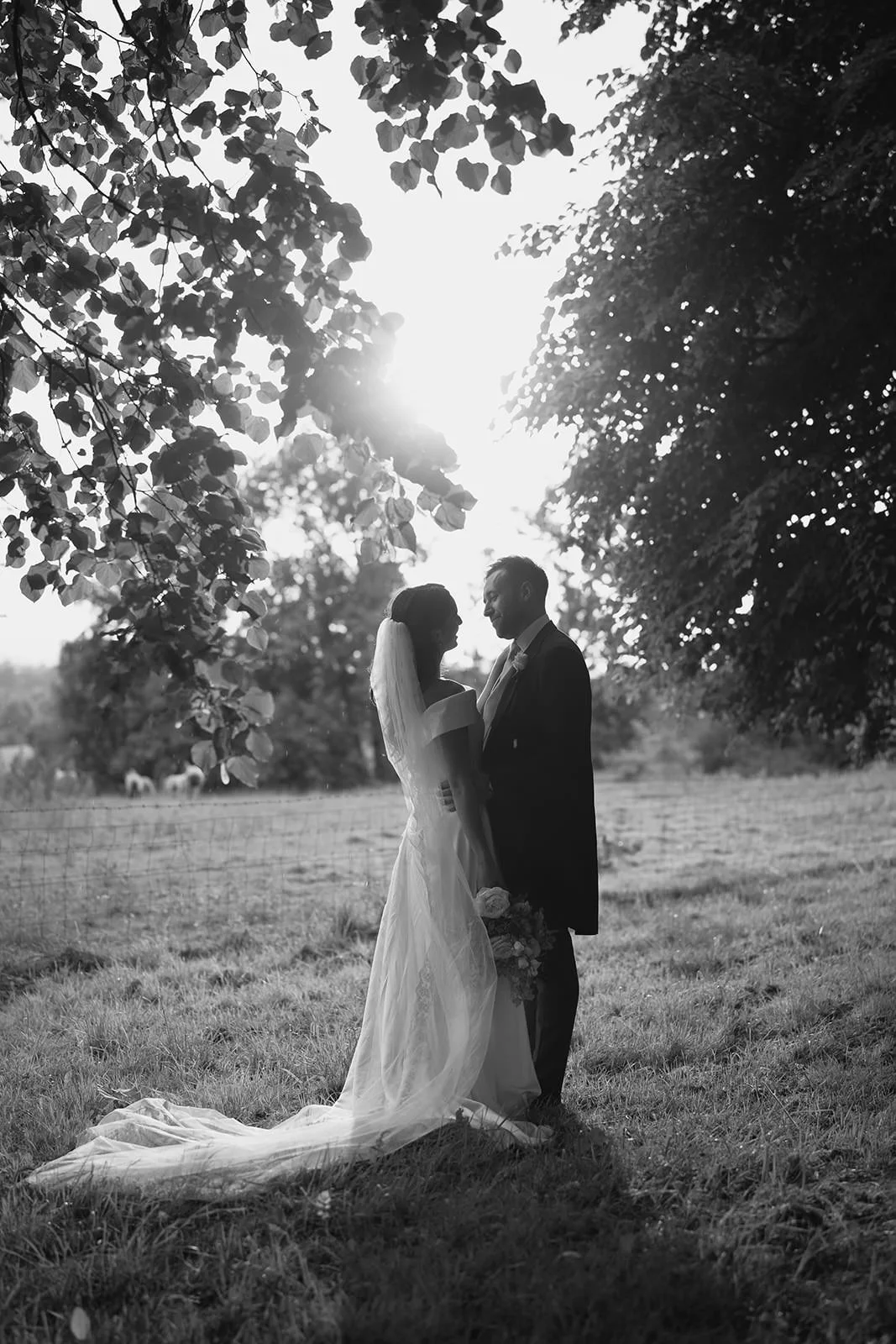 Tide-The-Knot-Hatch-House-Wedding-Marquee-Wedding-On-the-day-Coordination-Wedding-Planning-Rebecca+Sam-Laura Shaw-Photography68.jpg