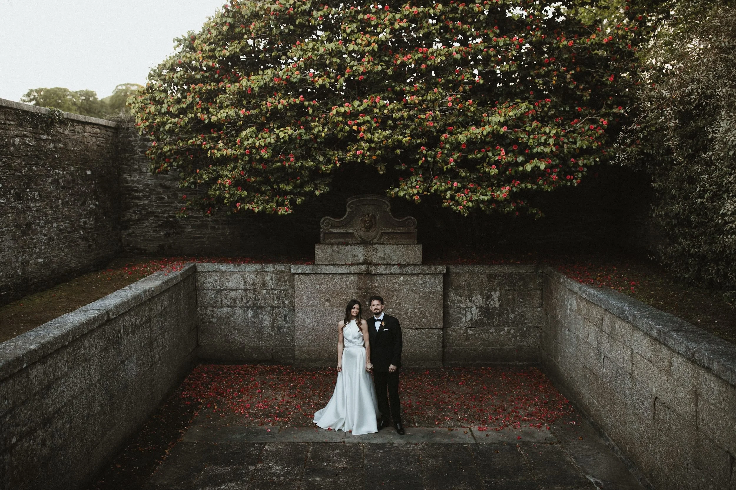 Tide-The-Knot-Wedding-Planning-Boconnoc-Estate-Wedding-Estate House-Partial Planning-Allie+Eden-Ash-Powell-Photography188-3.jpg