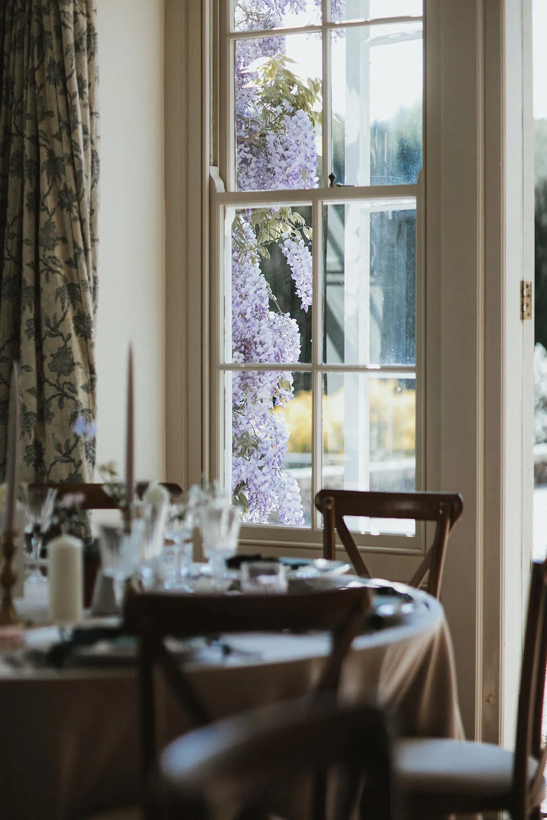 Tide-The-Knot-Wedding-Planning-Boconnoc-Estate-Wedding-Estate House-Partial Planning-Allie+Eden-Ash-Powell-Photography0440.jpg