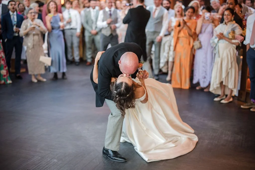 BEN_MARIA_CARBIS_BAY_18TH_JUNE_2026_735.JPG